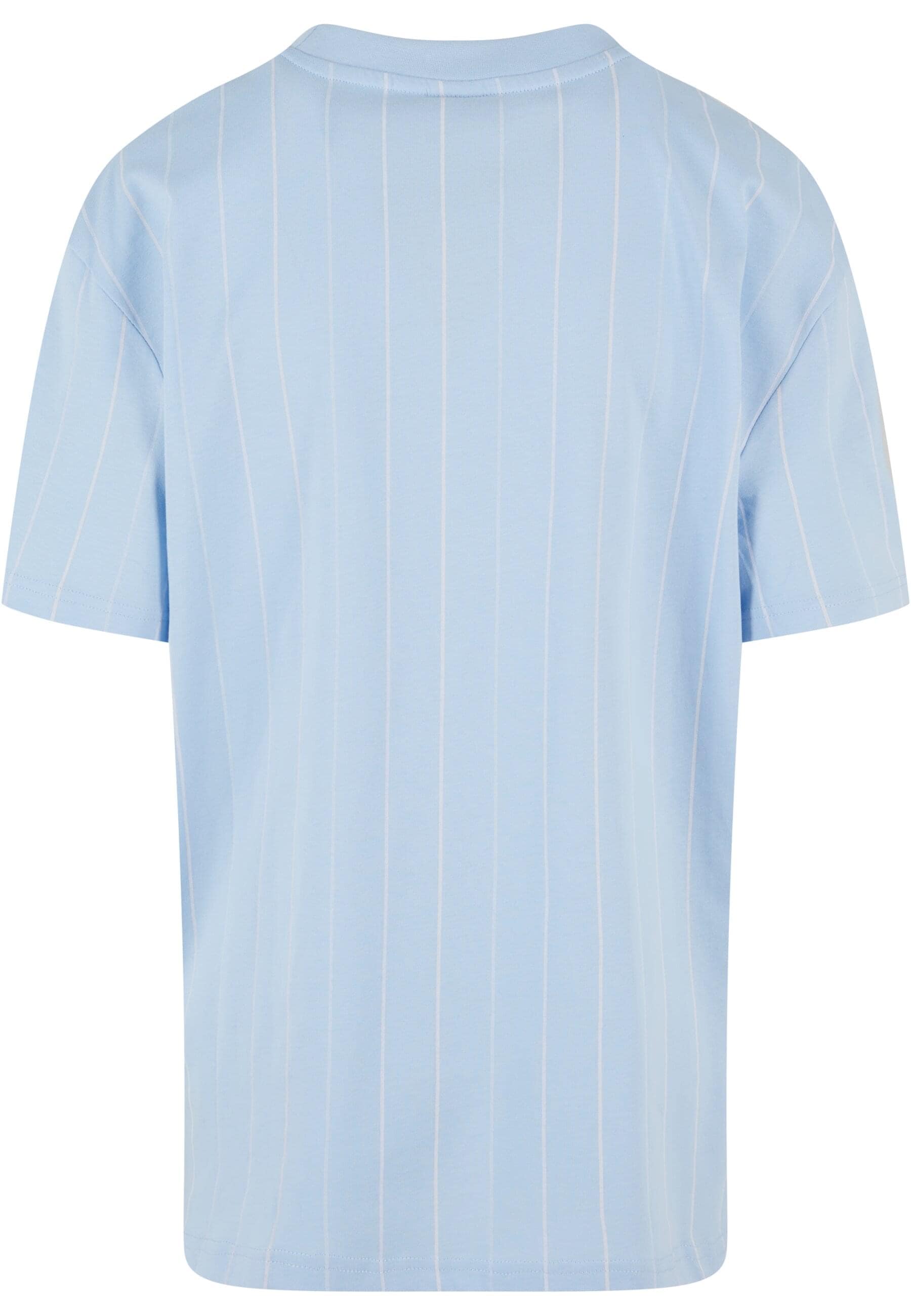 Karl Kani T-Shirt »Karl Kani Damen«, (1 tlg.)