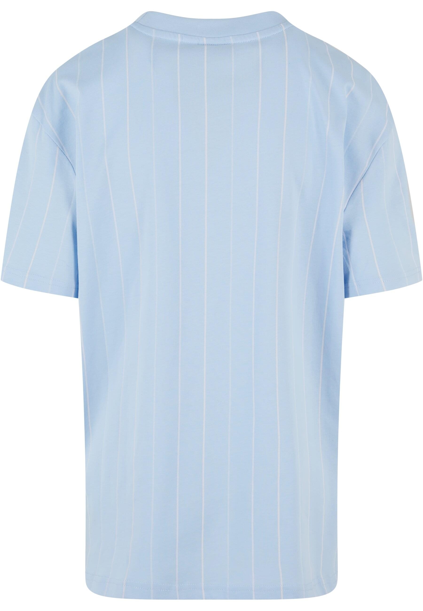 Karl Kani T-Shirt "Karl Kani Damen" 1 Stk. günstig online kaufen