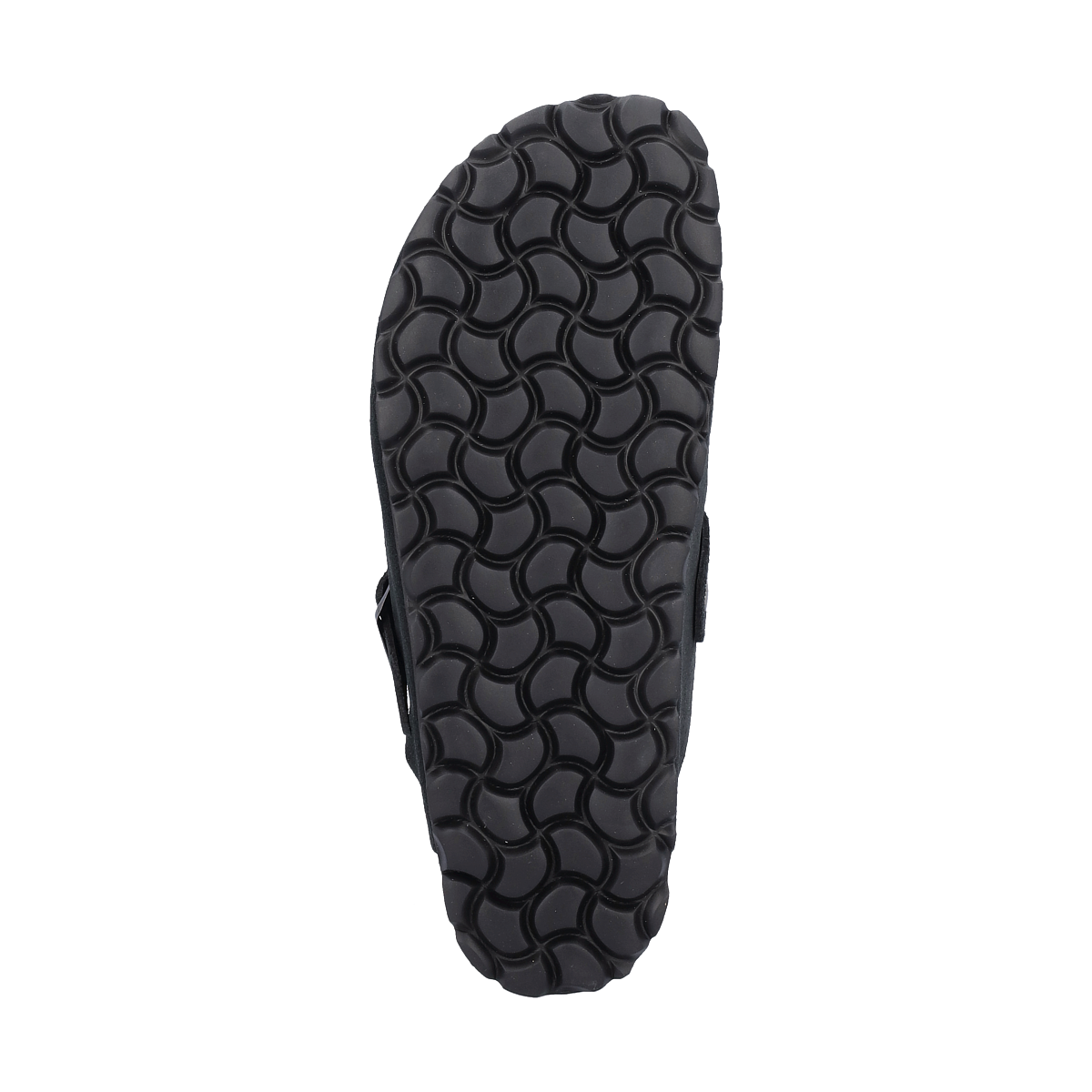 CMP Hausschuh "NAVARRO WMN SLIPPERS" günstig online kaufen