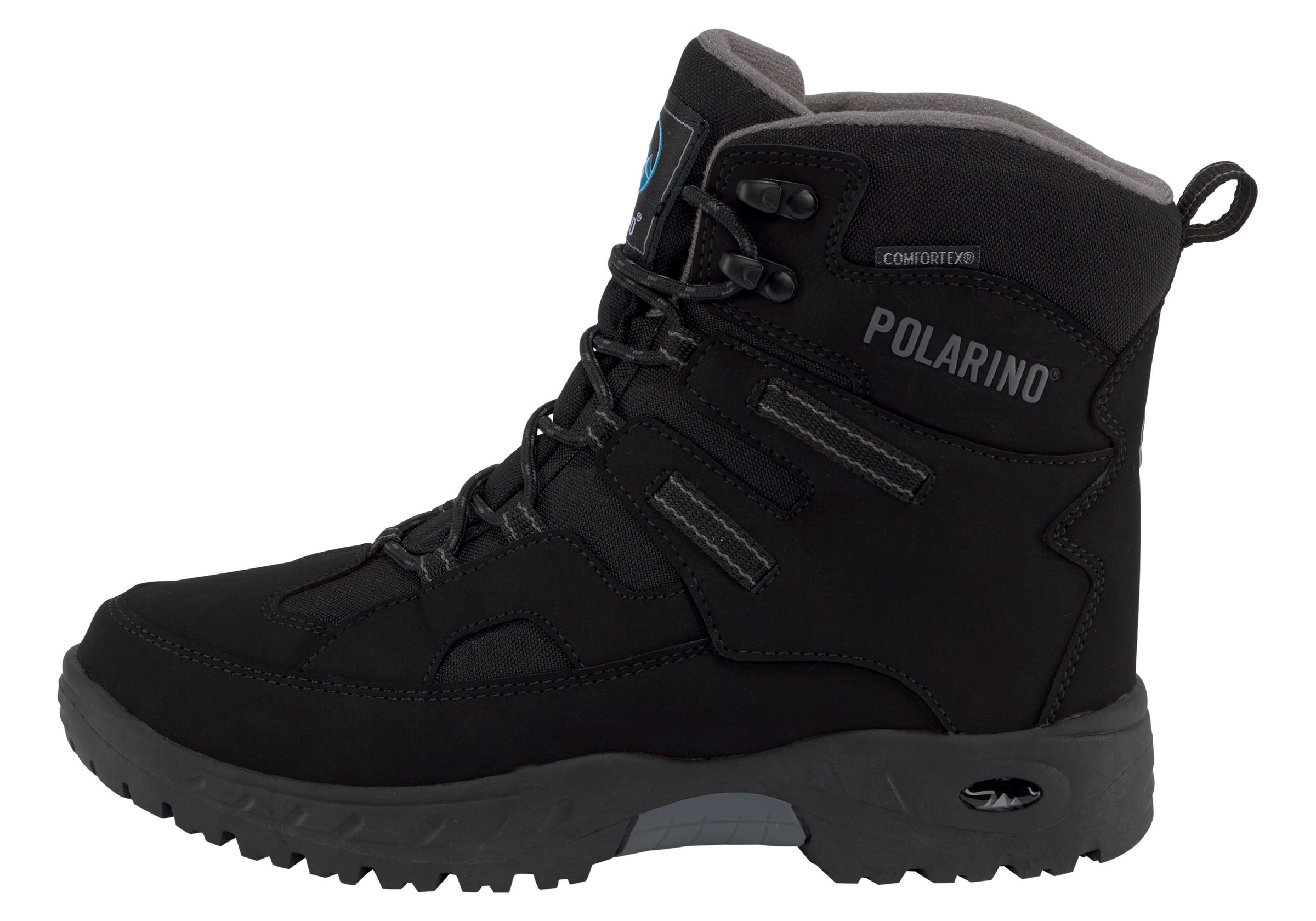 Polarino Wanderschuh "Flake" günstig online kaufen