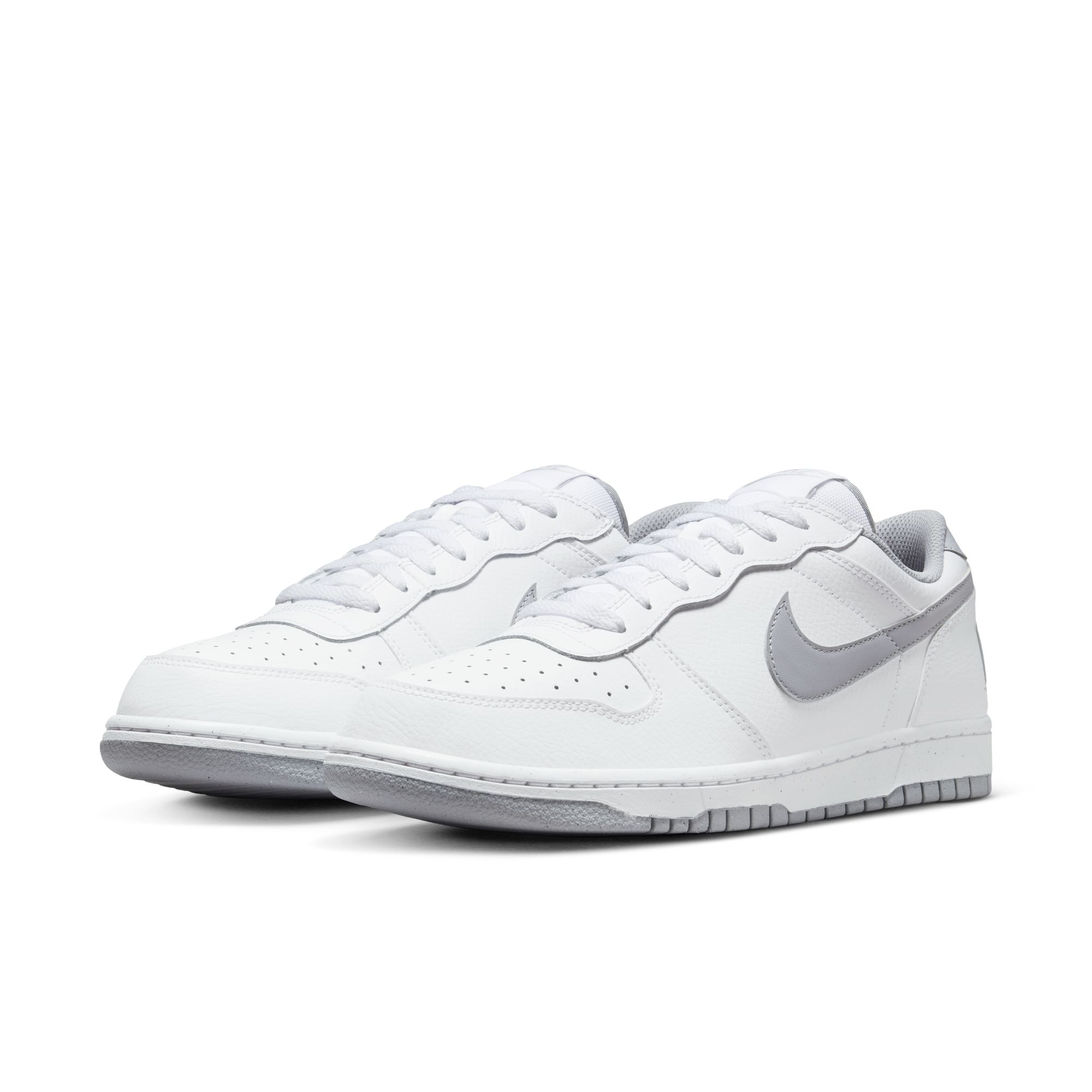 Nike Sportswear Sneaker "BIG LOW" günstig online kaufen