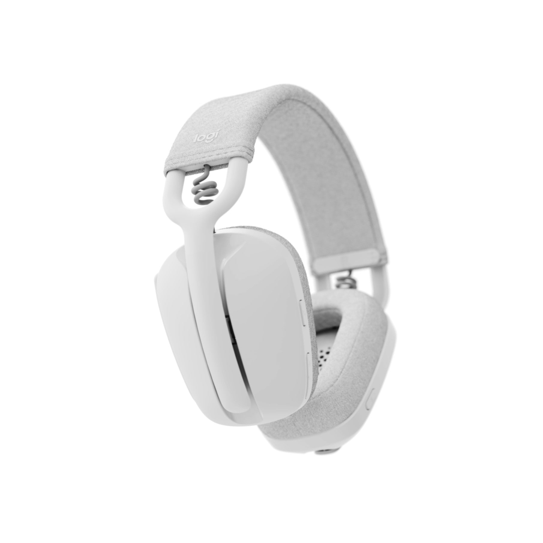 Logitech Kopfhörer »Zone Vibe 100«