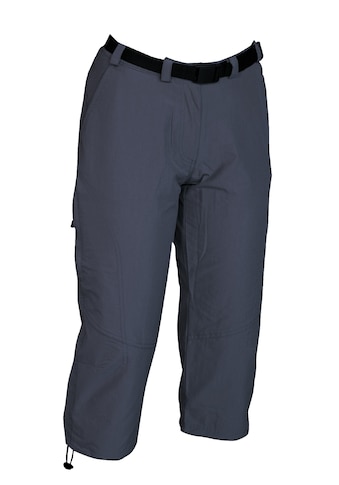 DEPROC Active 3/4-Hose »KENORA Full Stretch Piratenh...