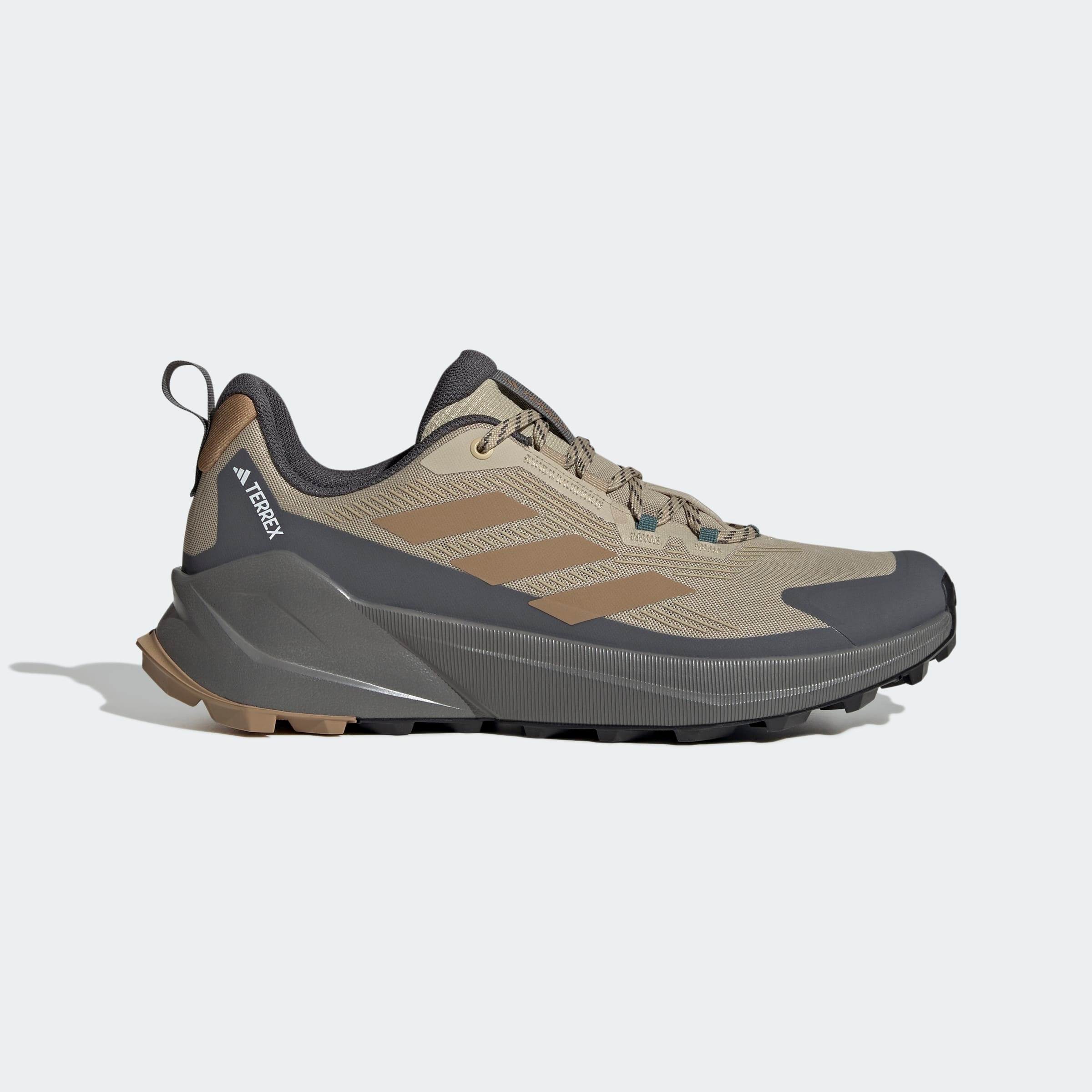 adidas TERREX Wanderschuh "TRAILMAKER 2" günstig online kaufen