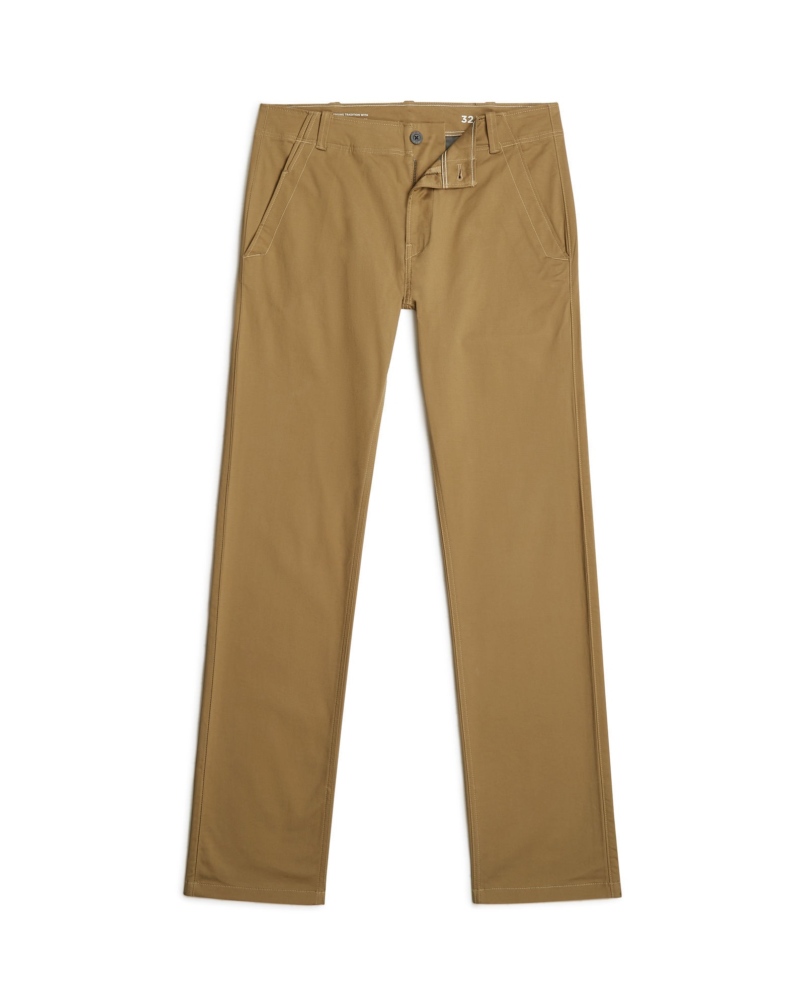 Thumbnail - G-STAR Chinohose "Mosa Straight Chino"