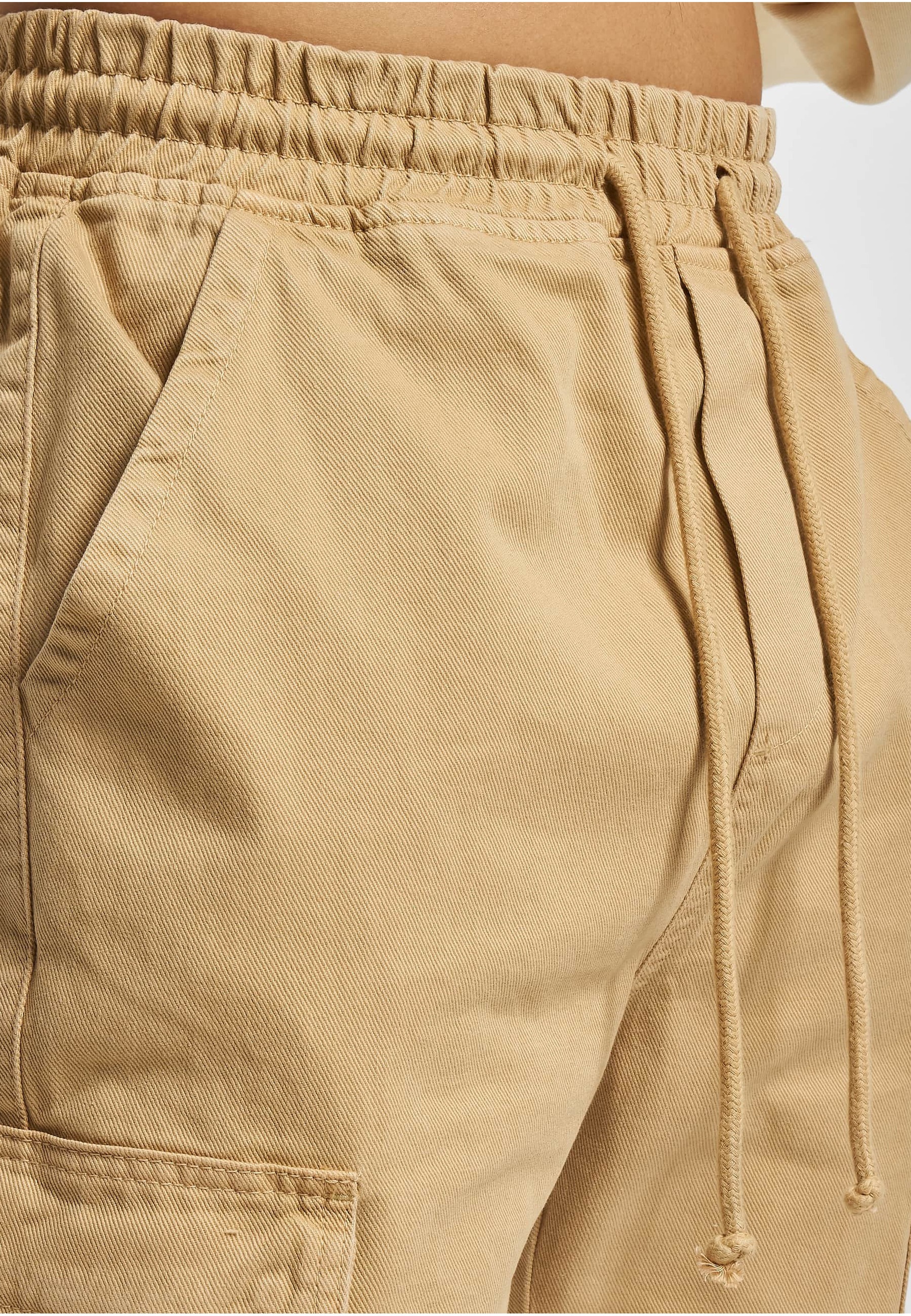 DEF Cargohose »DEF Herren DEF Cargo pants pockets«
