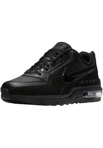 Sneaker »Air Max Ltd 3«