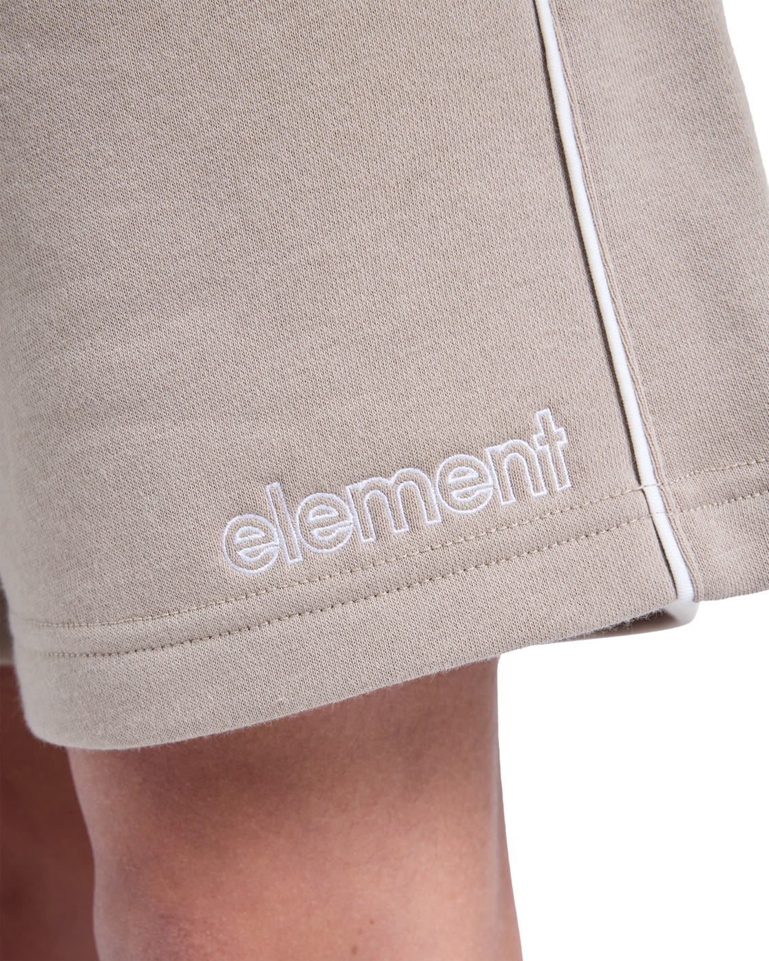 Element Shorts »Cornell 90s 15.7"«