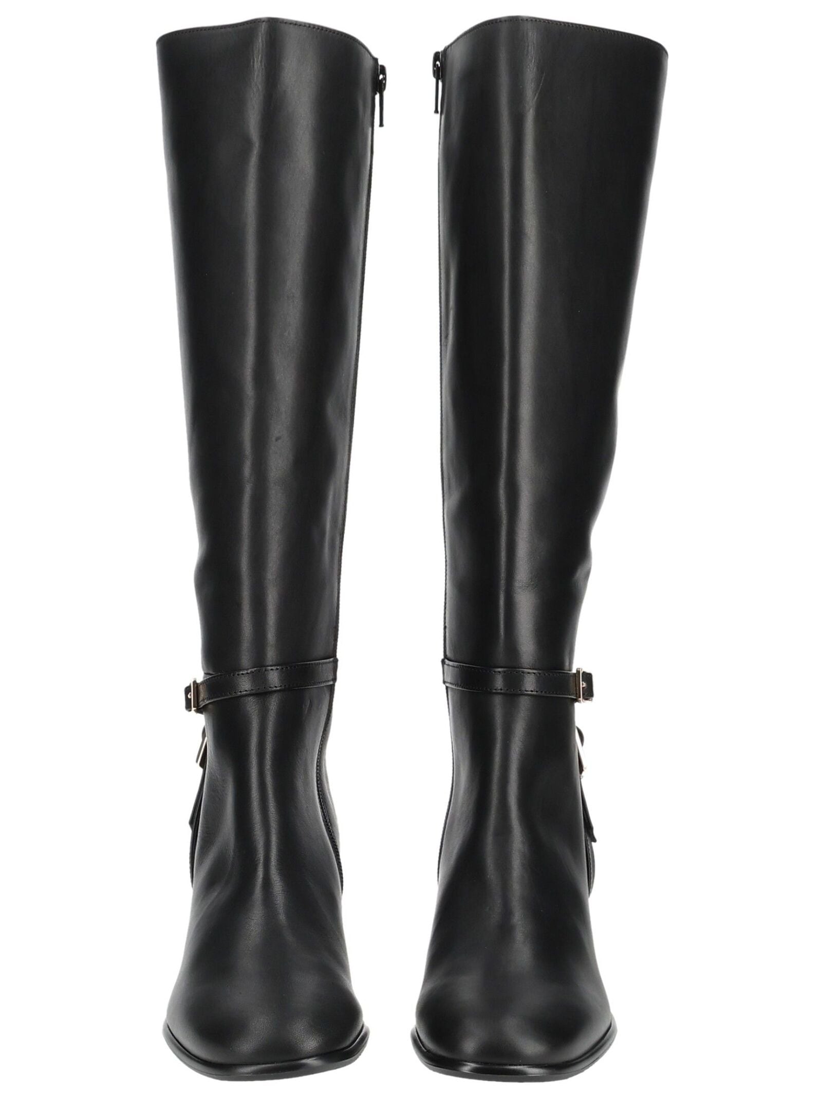 Högl Stiefel »Högl Stiefel Leder«