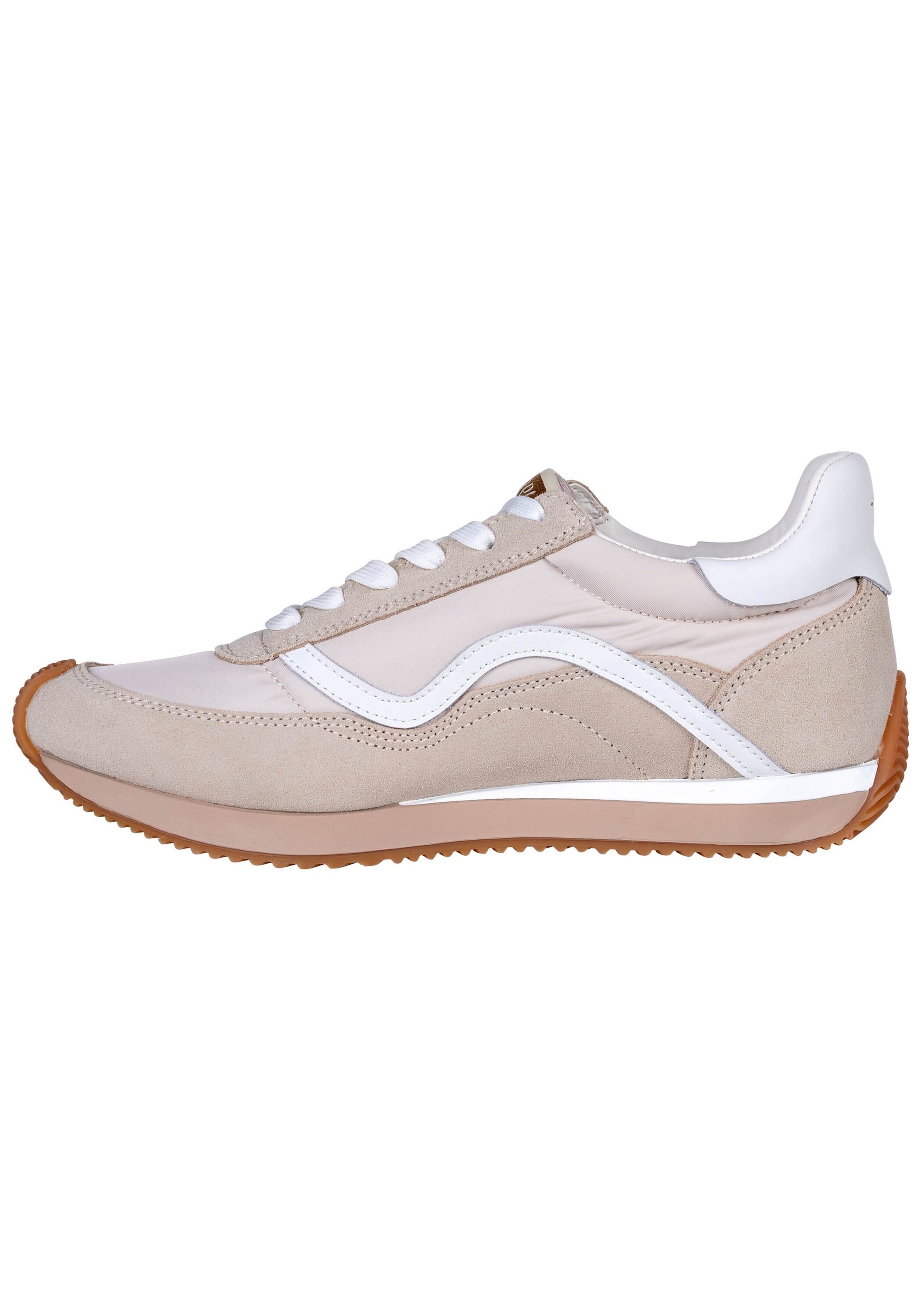 JOOP! Sneaker »Sneaker Misto Leone Sneaker xc6«