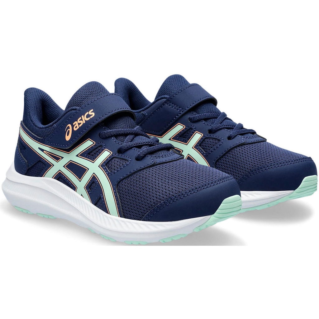 Asics Laufschuh »JOLT 4 PS«