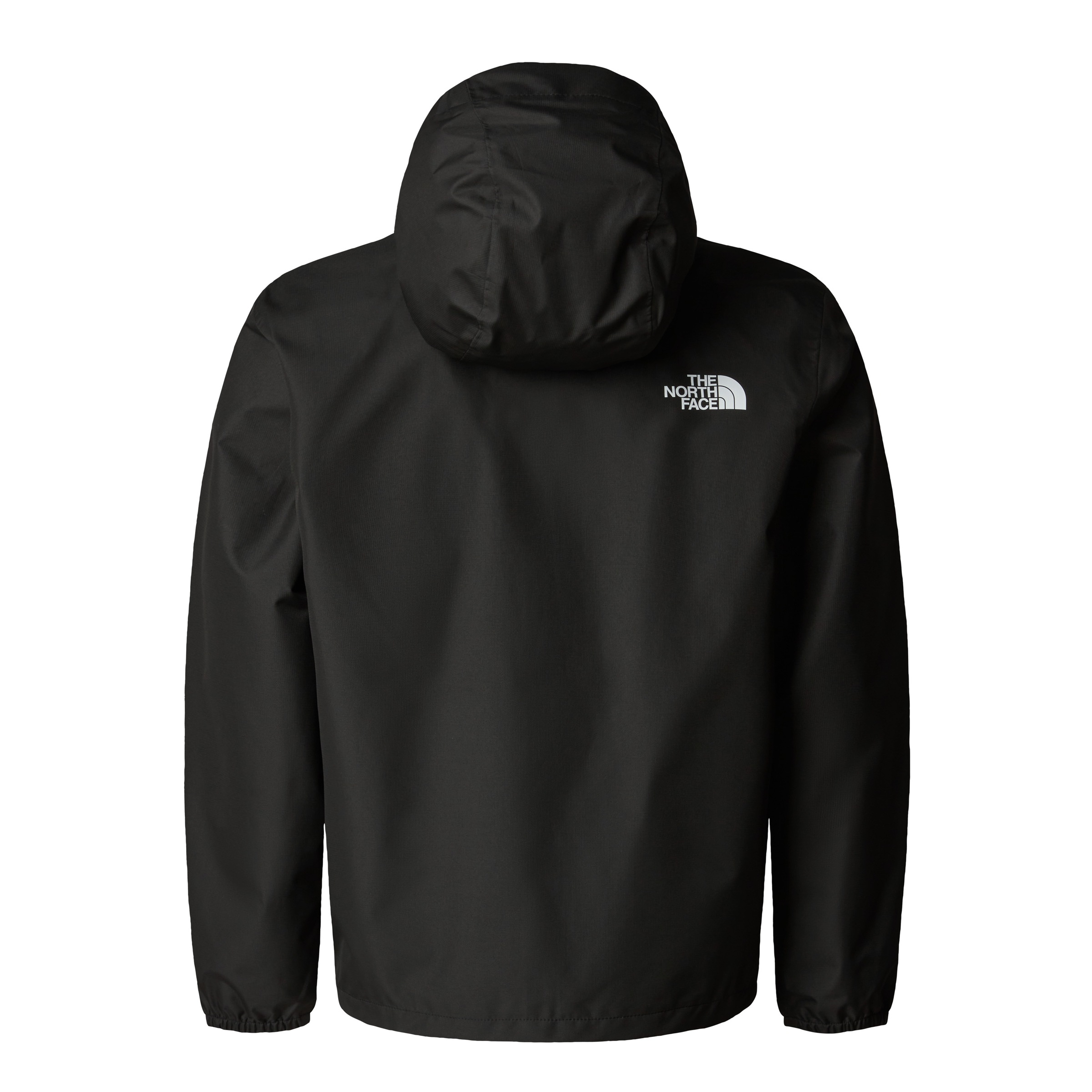 The North Face Regenjacke »Zipline Regenjacke für Jugendliche«, für Kinder