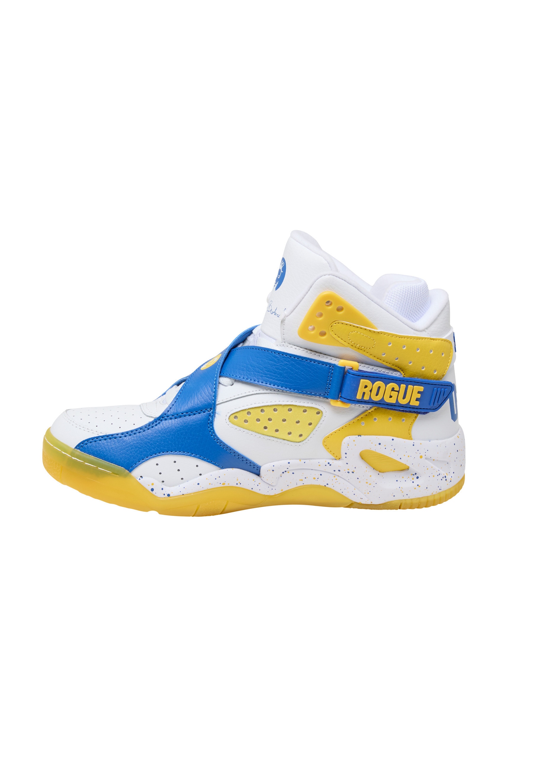 Ewing Sneaker »Ewing EWING ROGUE x ODB«