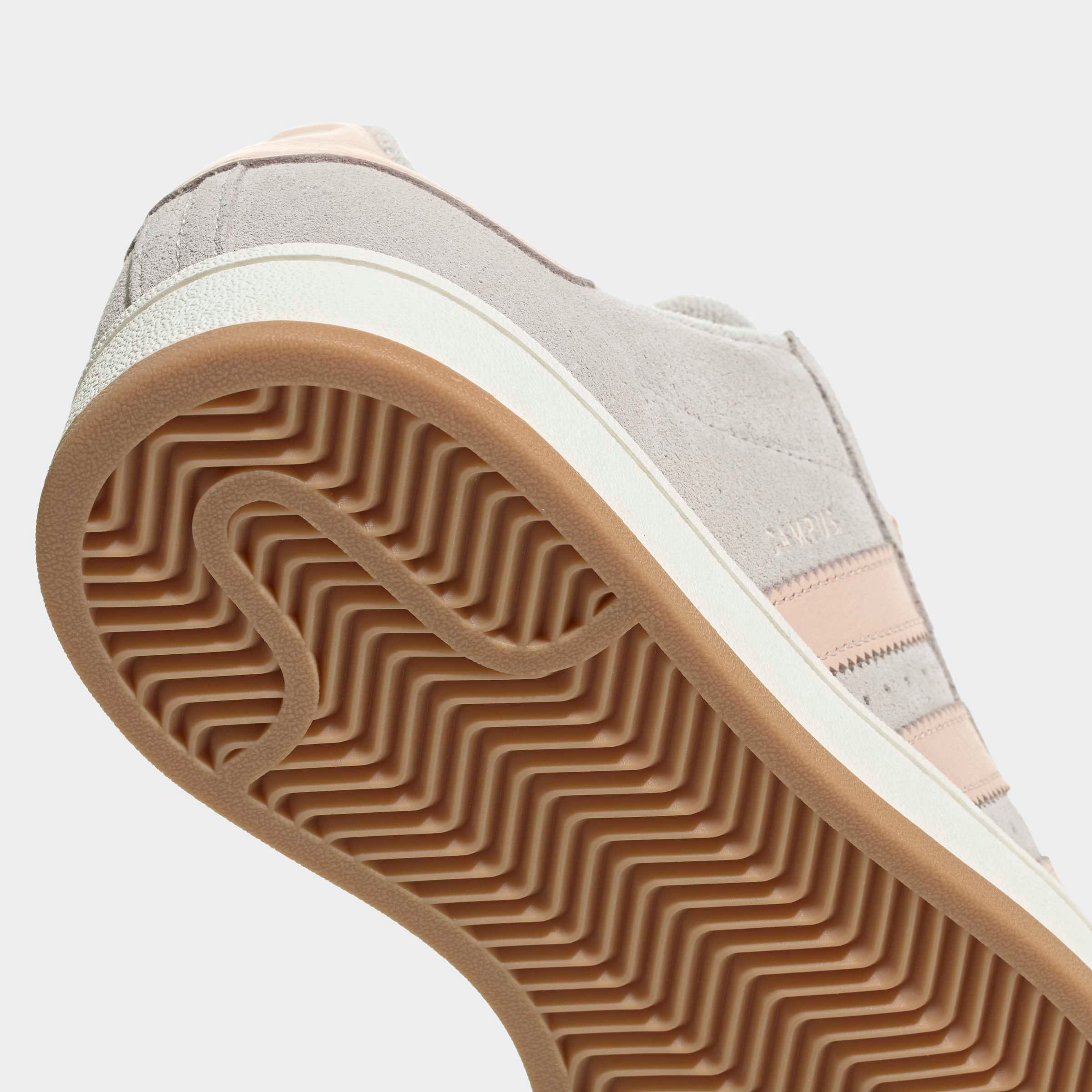 adidas Originals Sneaker »CAMPUS 00S«