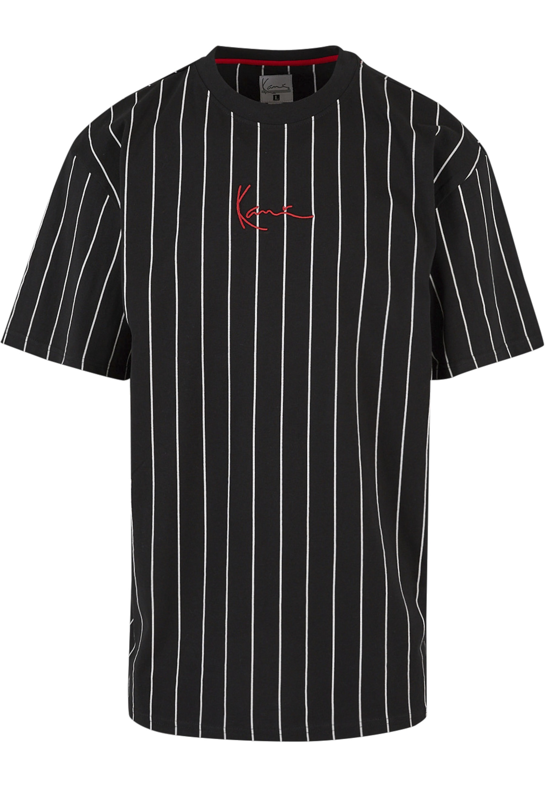 Karl Kani T-Shirt "Karl Kani Herren" 1 Stk.