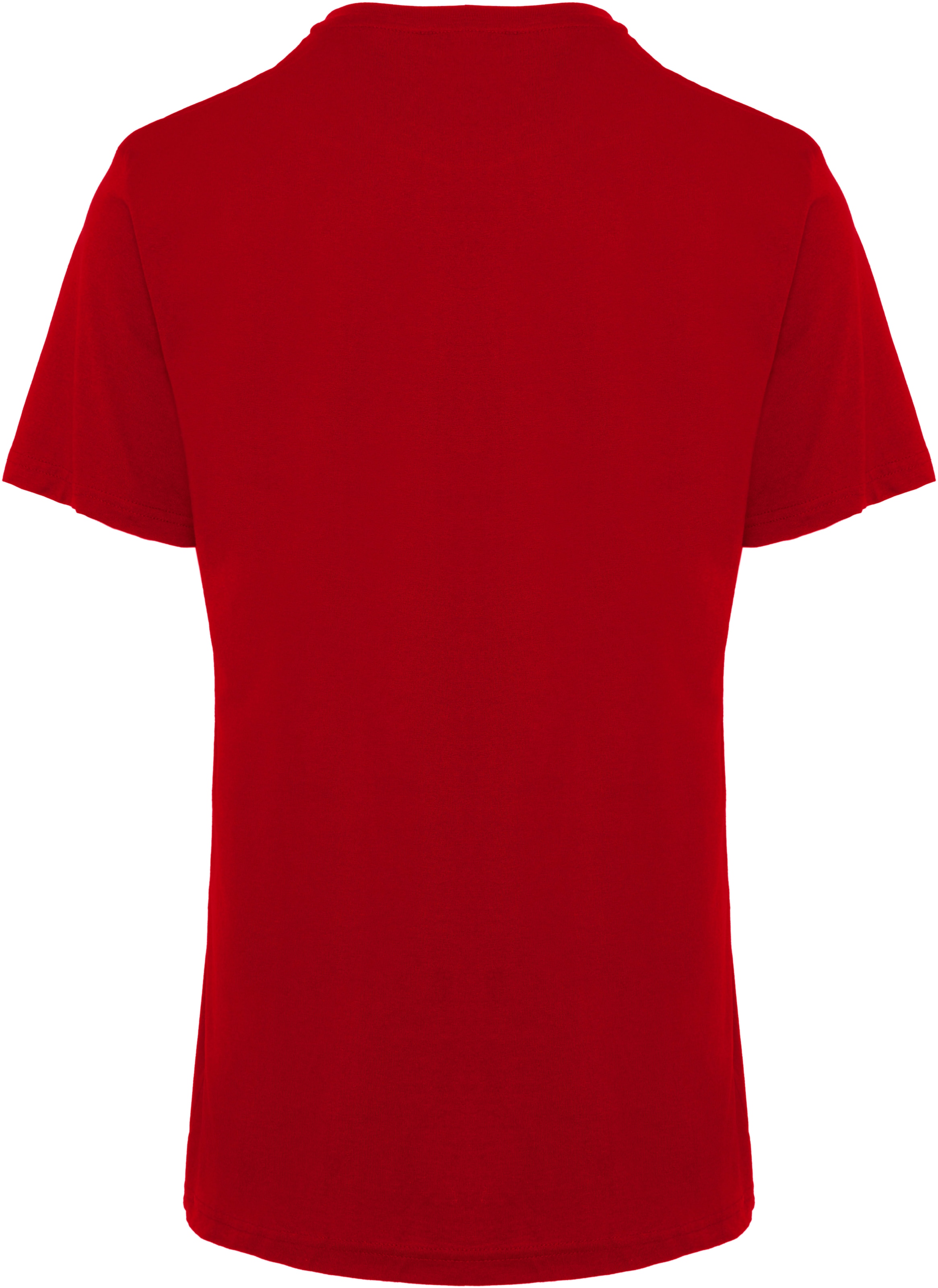 Fila Shorty »MAN JERSEY PYJAMAS«, (2 tlg.), Hose mit elastischem Logobund und Kurzarmshirt