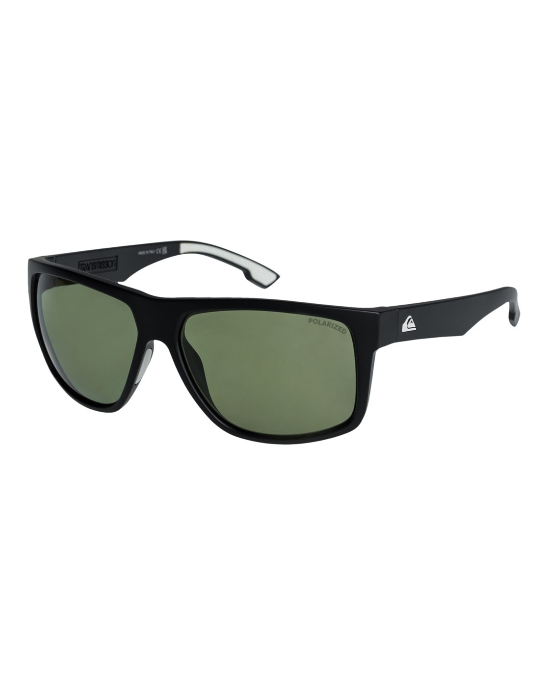 Quiksilver Sonnenbrille "Transmission P"