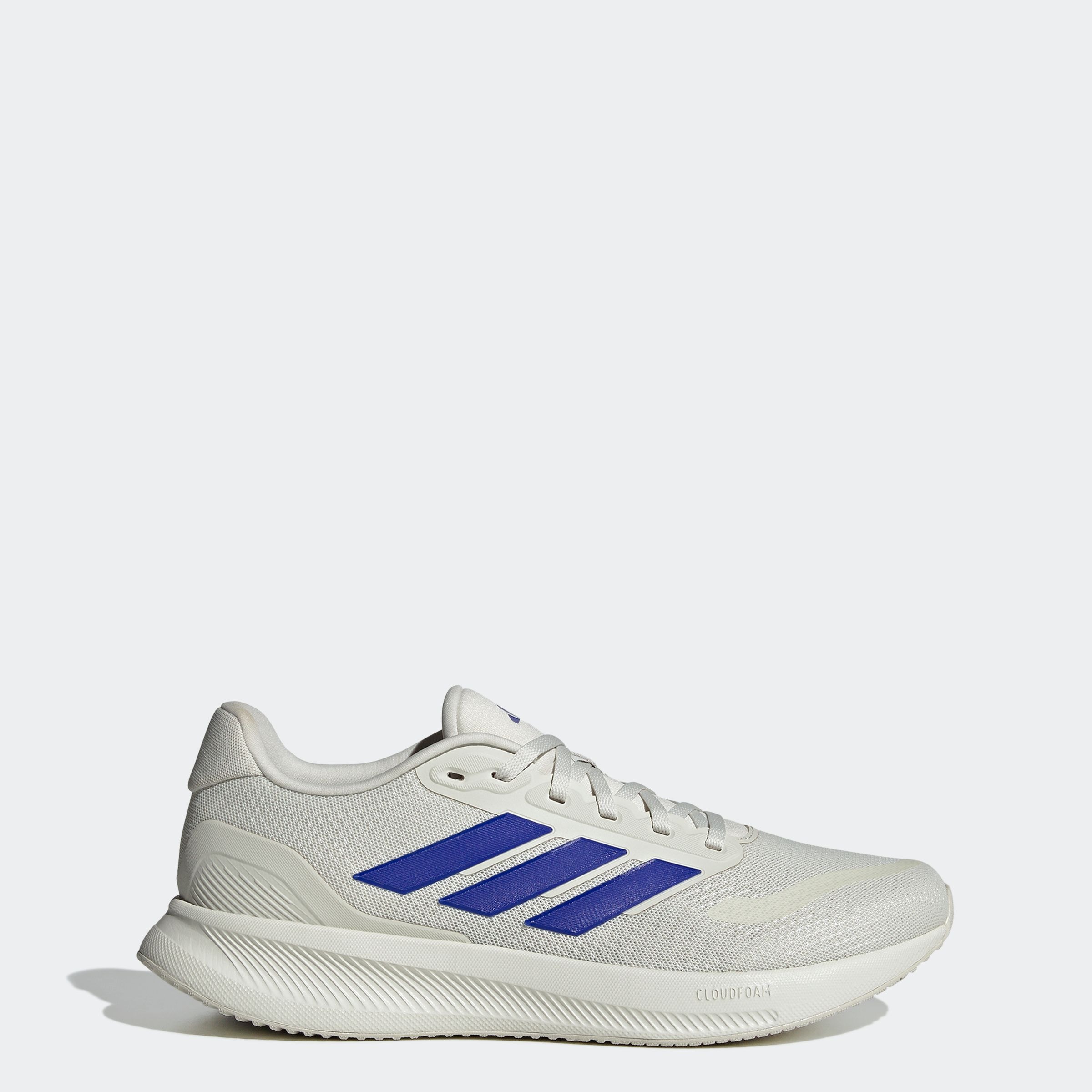 adidas Performance Laufschuh »RUNFALCON 5«