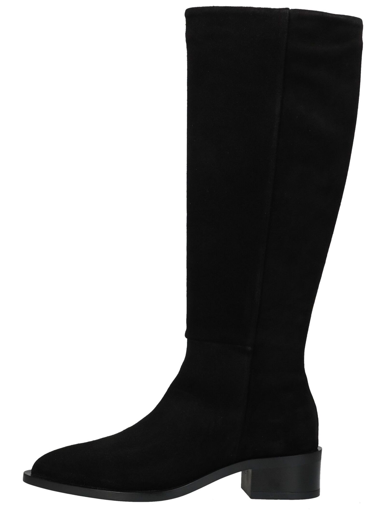 Pavement Stiefel "Pavement Stiefel Veloursleder" günstig online kaufen