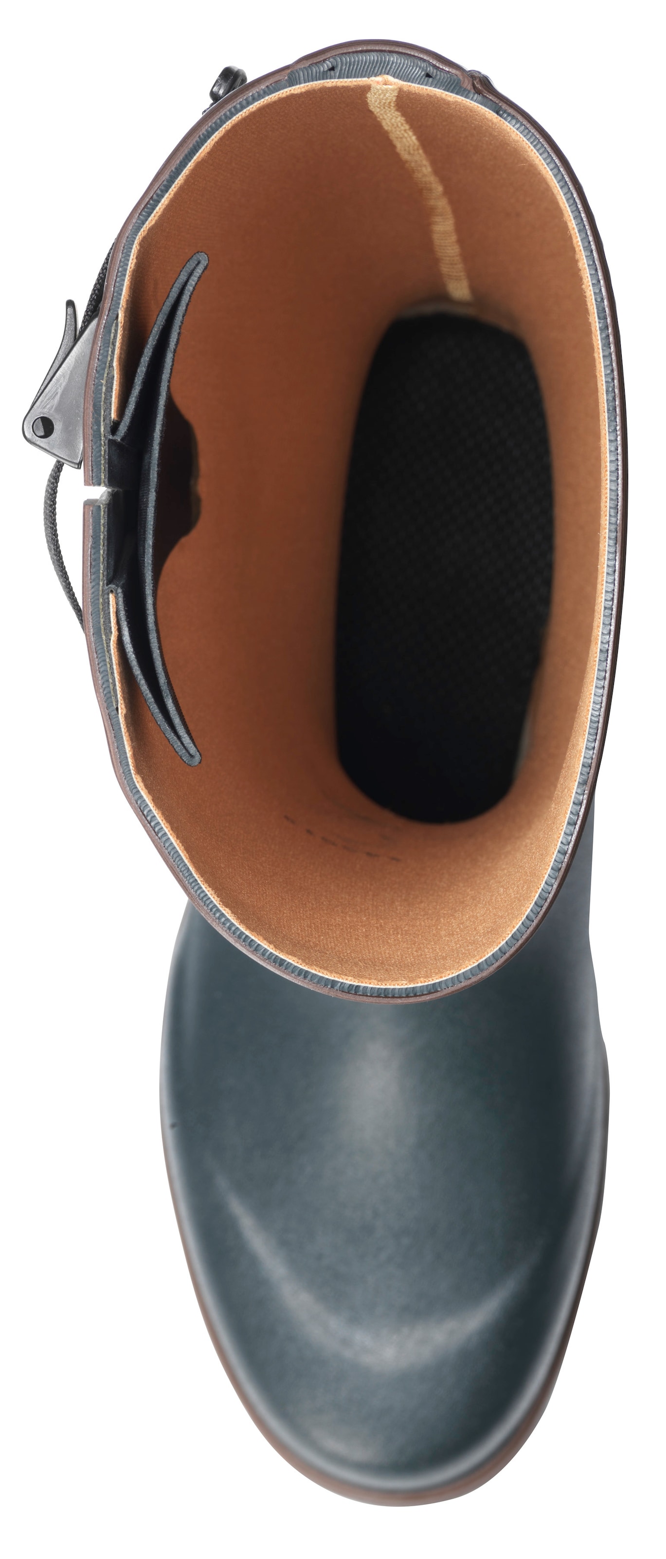 Aigle Gummistiefel »Parcours 2 Vario«