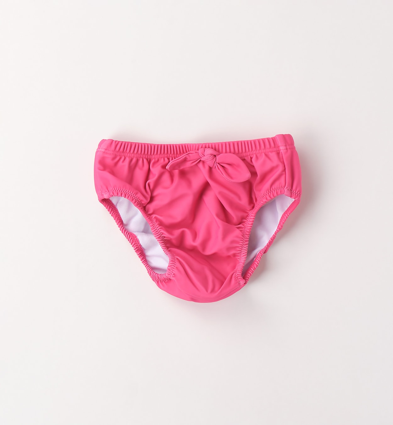 iDo Badeanzug "BABY GIRL ACCESSORIES"