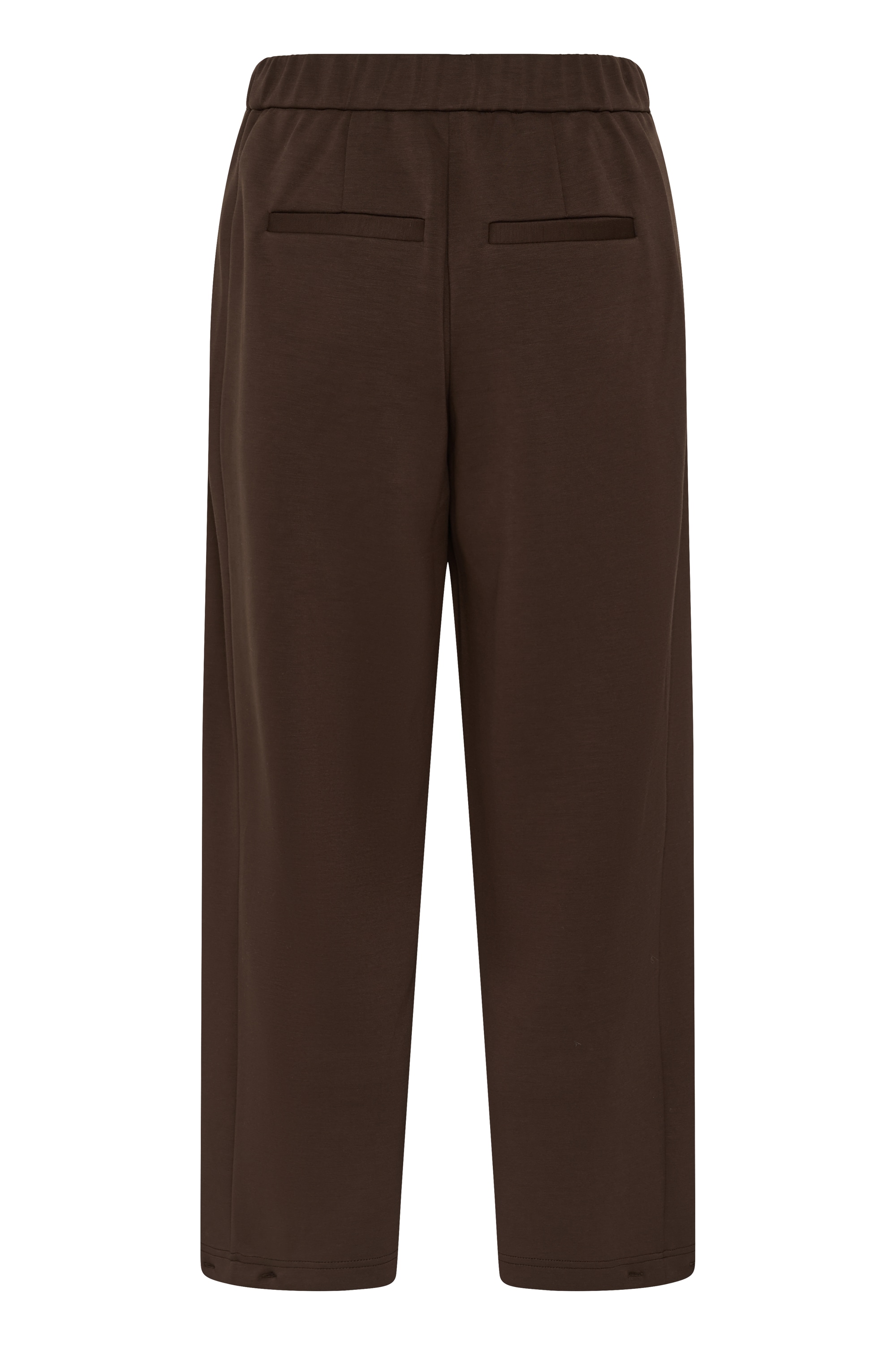 Culture Stoffhose »Damen Casual Hose CUbuka«