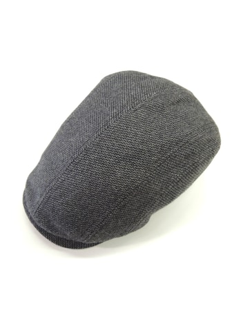 Flat Cap