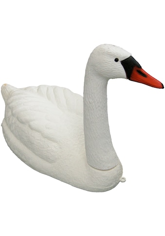 Ubbink Teichfigur »Schwan« 45 cm aukštis