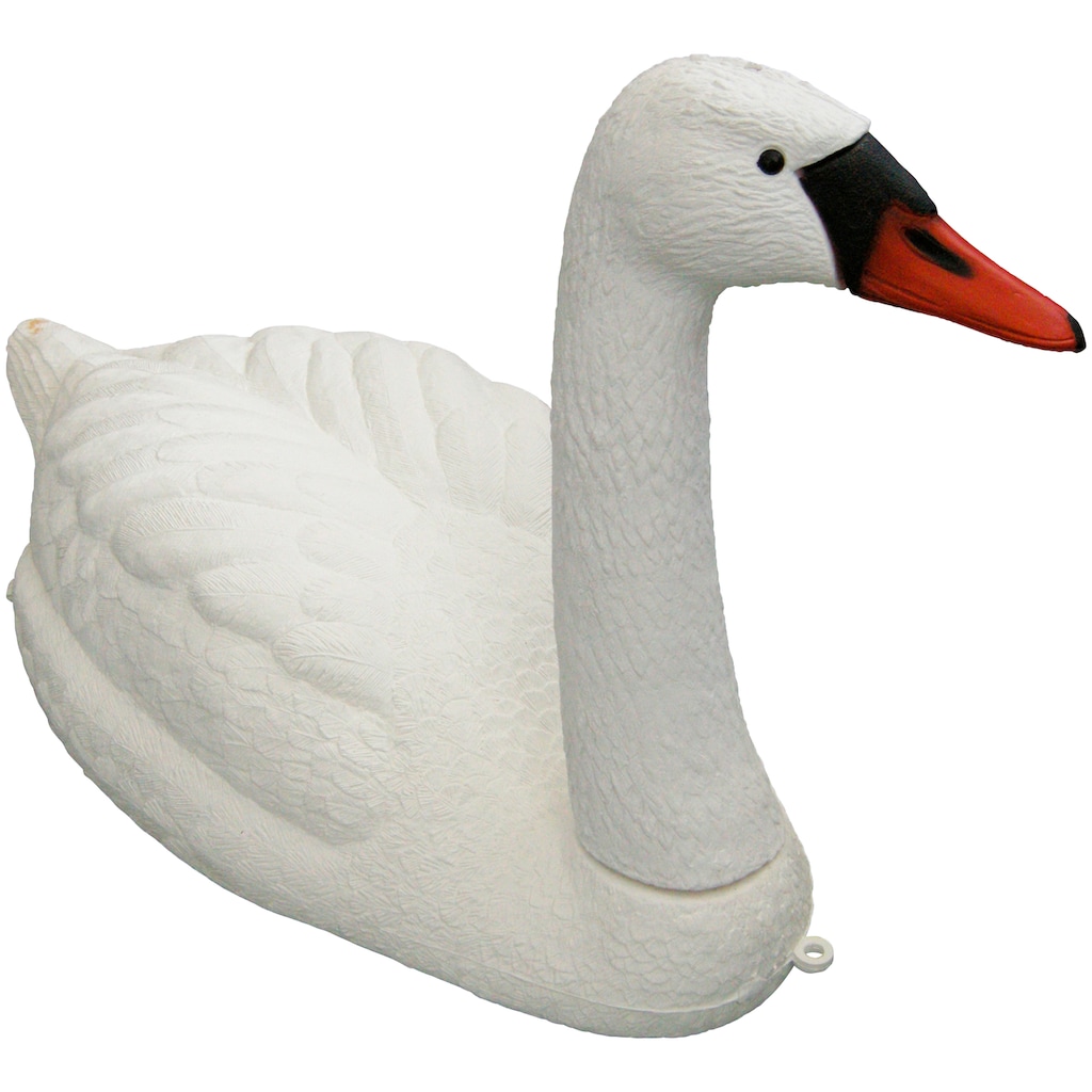 Ubbink Teichfigur »Schwan«