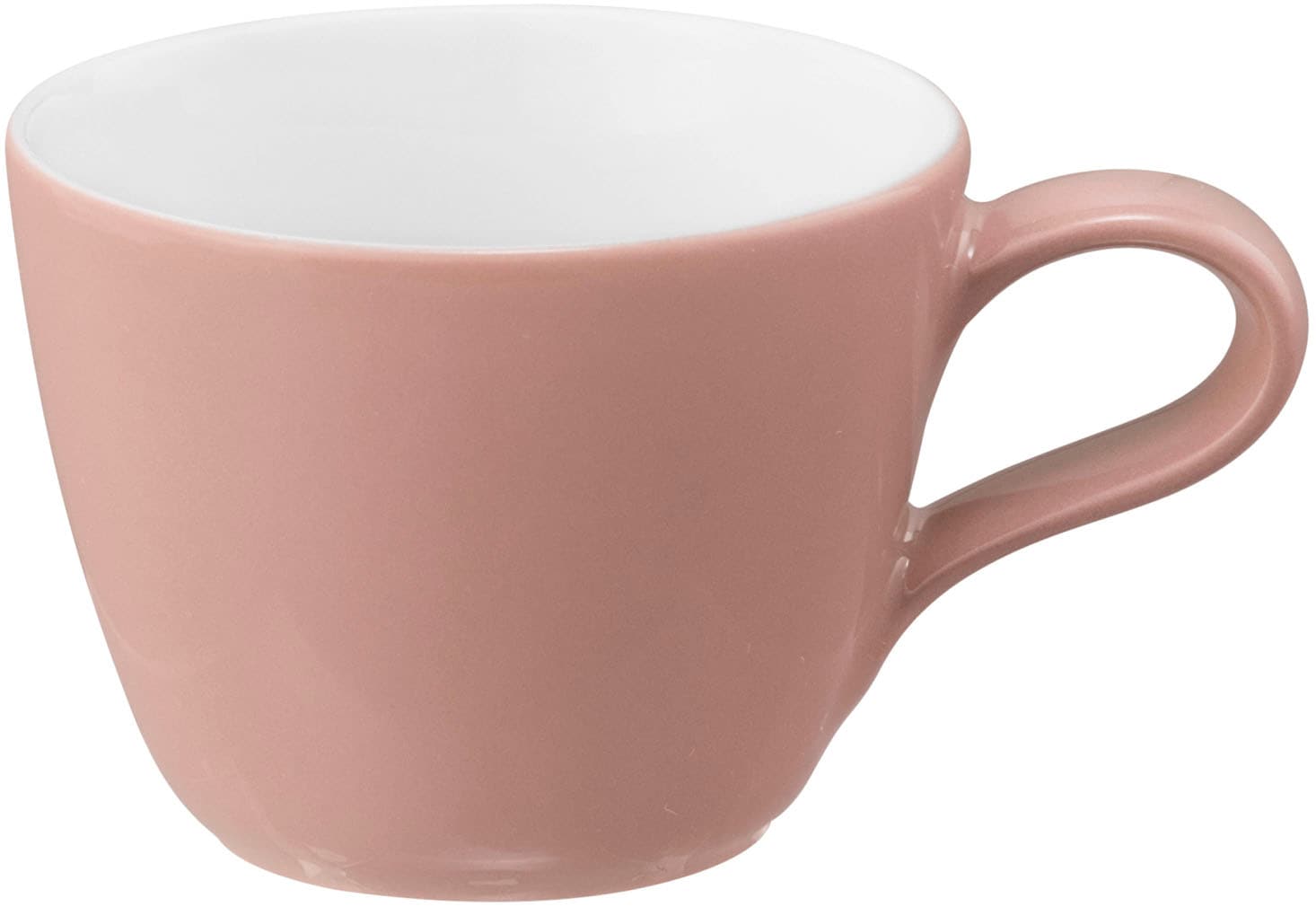 Seltmann Weiden "Life Fashion" Espressoobertasse 0,09 l