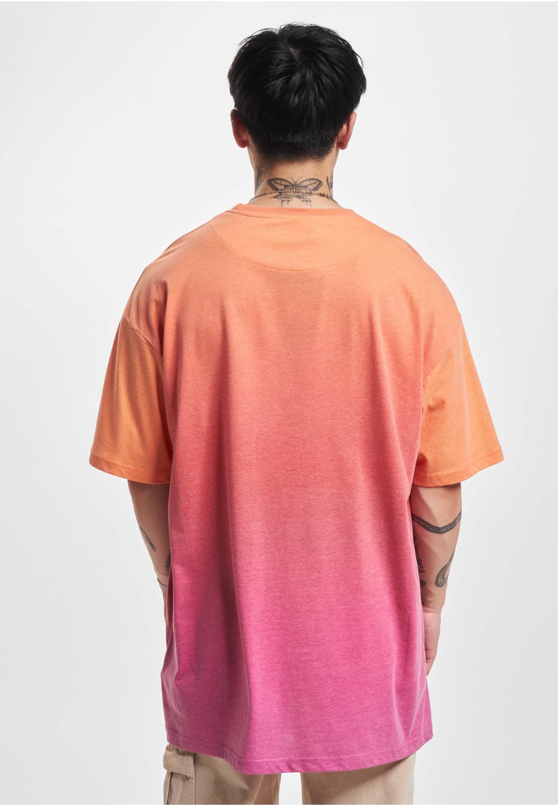Just Rhyse T-Shirt »Just Rhyse Herren Just Rhyse NewburnSun T-Shirt«, (1 tlg.)