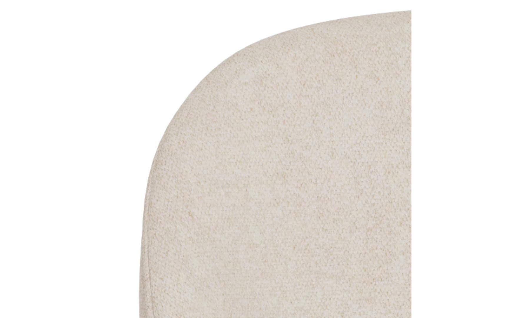 AC Design Drehstuhl »Allan« ()