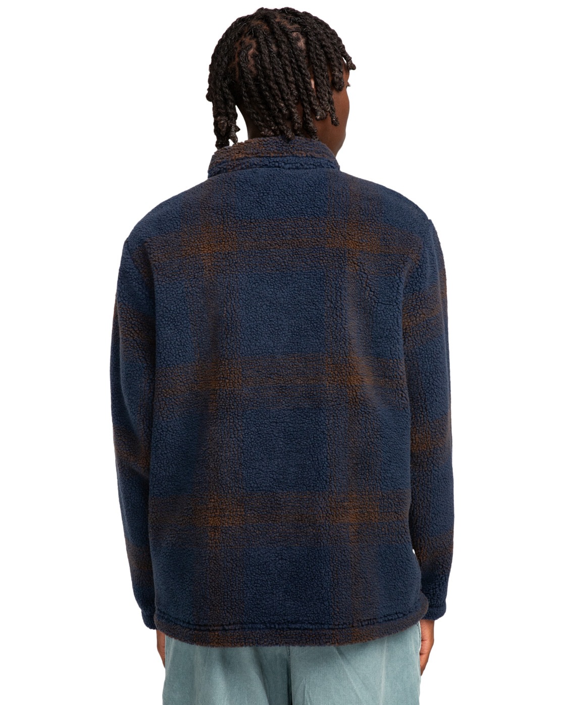 Element Outdoorjacke »Hueco«