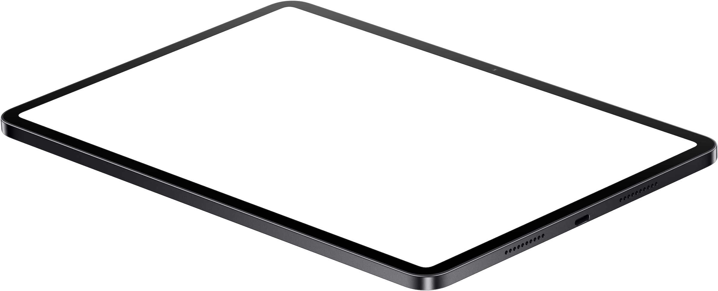 Xiaomi Tablet »Pad 7 Pro 8+256Gb«, (28,45 cm / 11.2 Zoll), Android,)