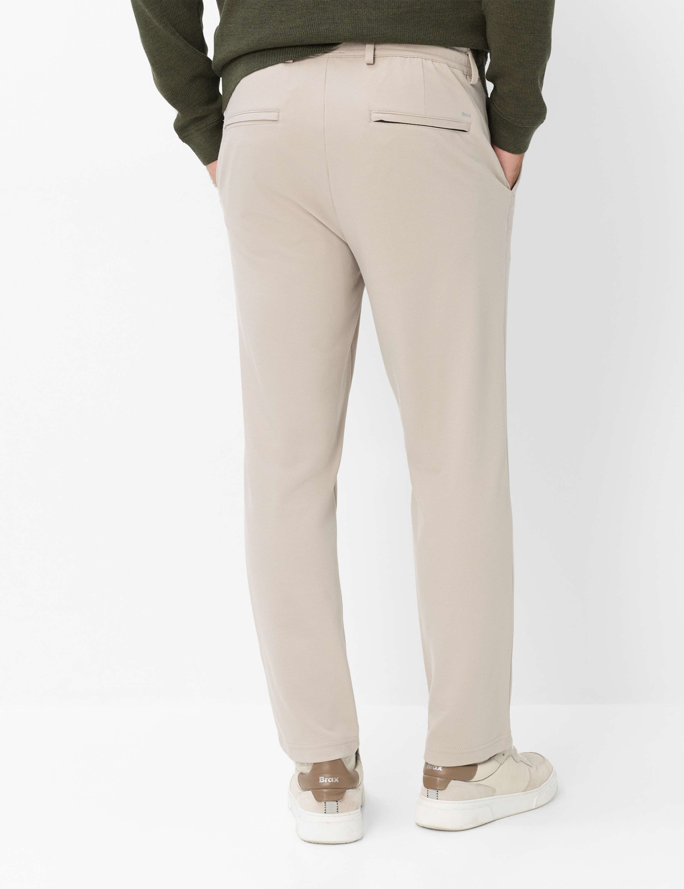 Brax Chinohose »Style PERCY«