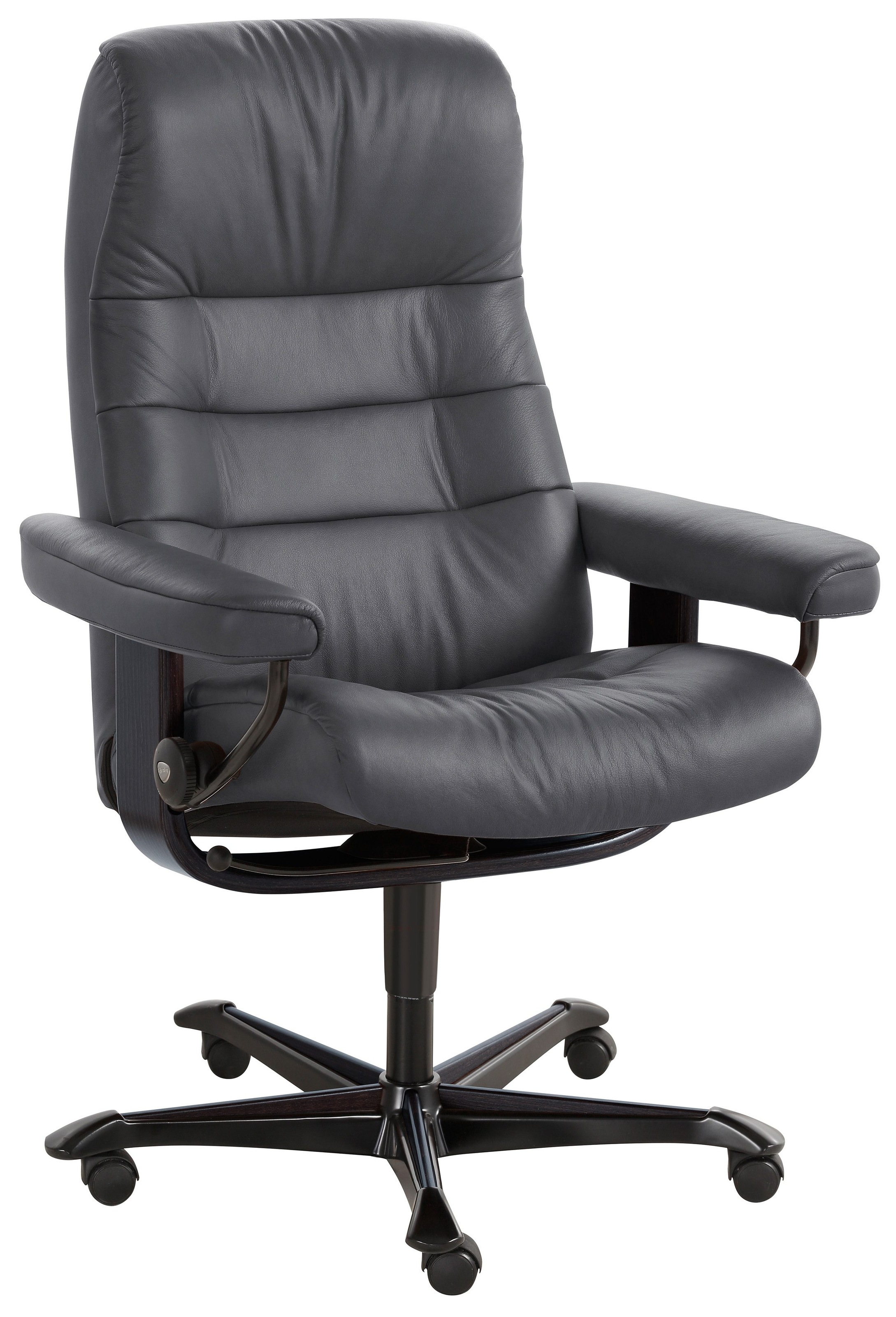 Stressless Relaxsessel Opal, mit Schlaffunktion
