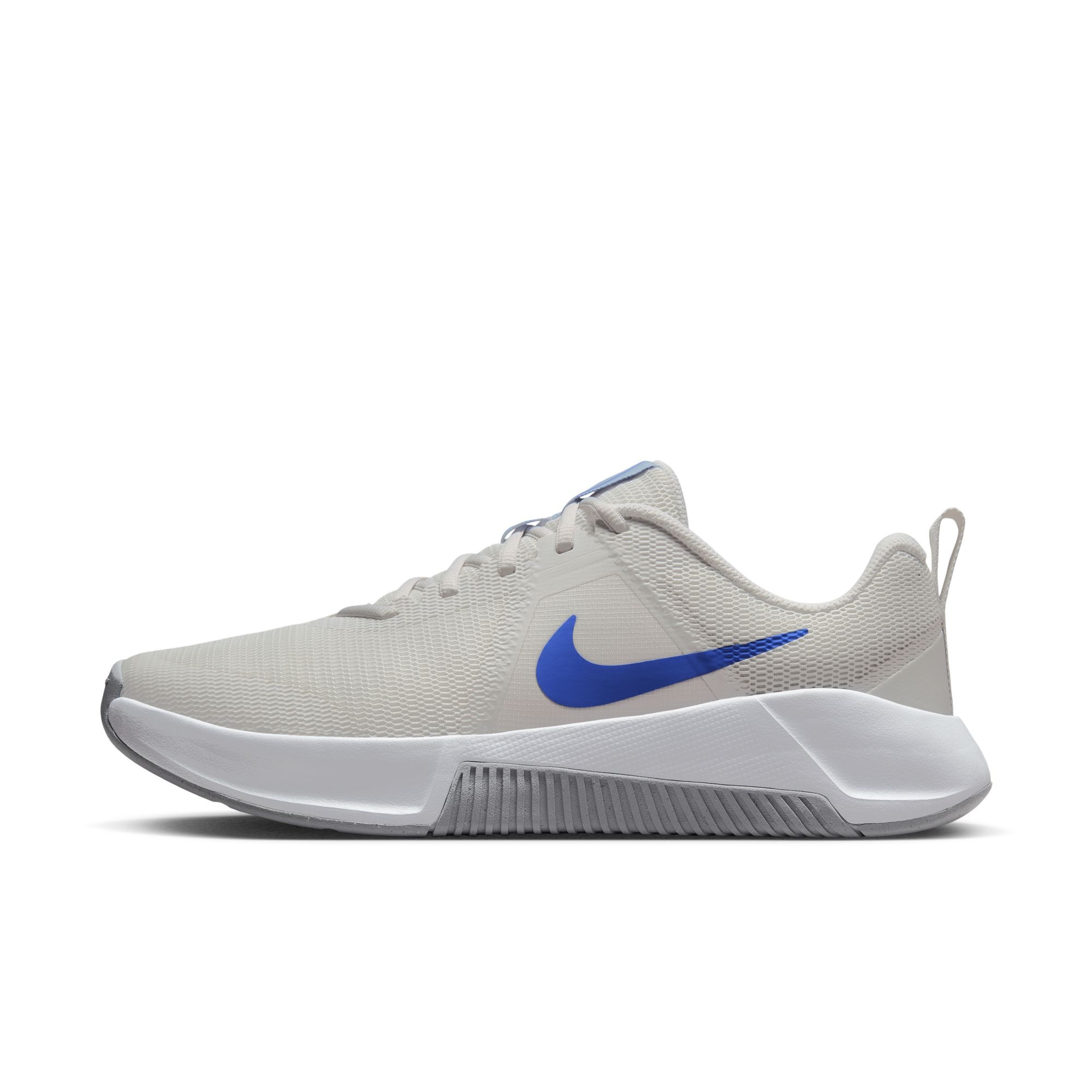 Nike Trainingsschuh "M MC TRAINER 3" günstig online kaufen