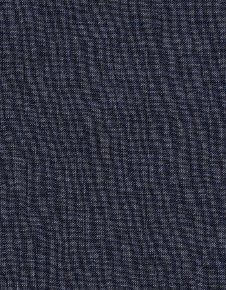 bugatti Bundfaltenhose, mit konischer Passform