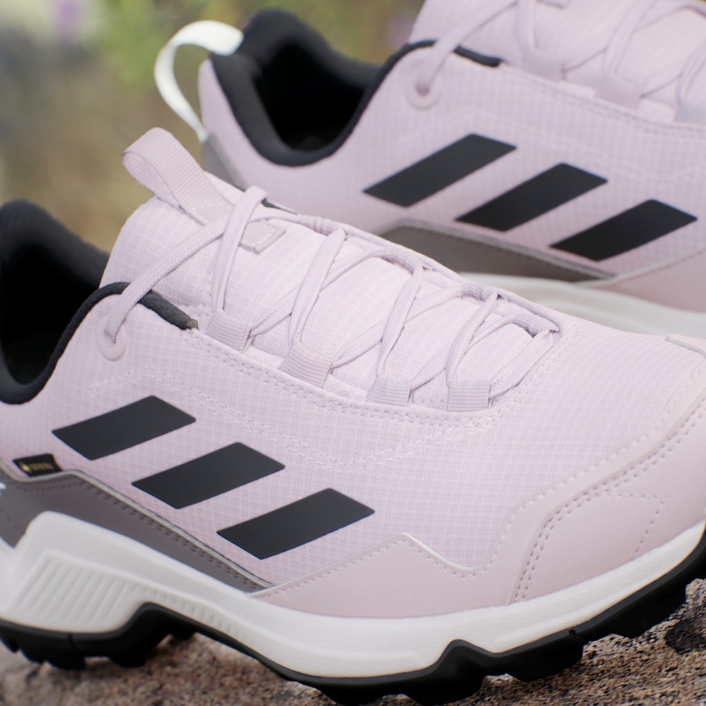 adidas TERREX Wanderschuh »TERREX EASTRAIL GORE-TEX«