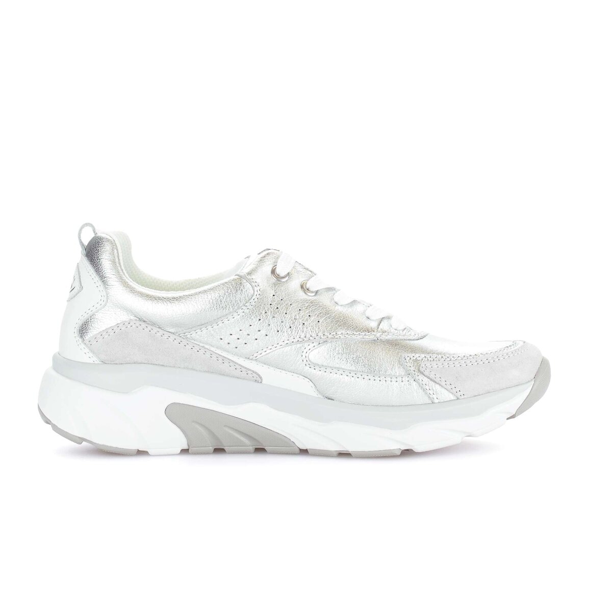 Gabor Sneaker »Sneaker low«