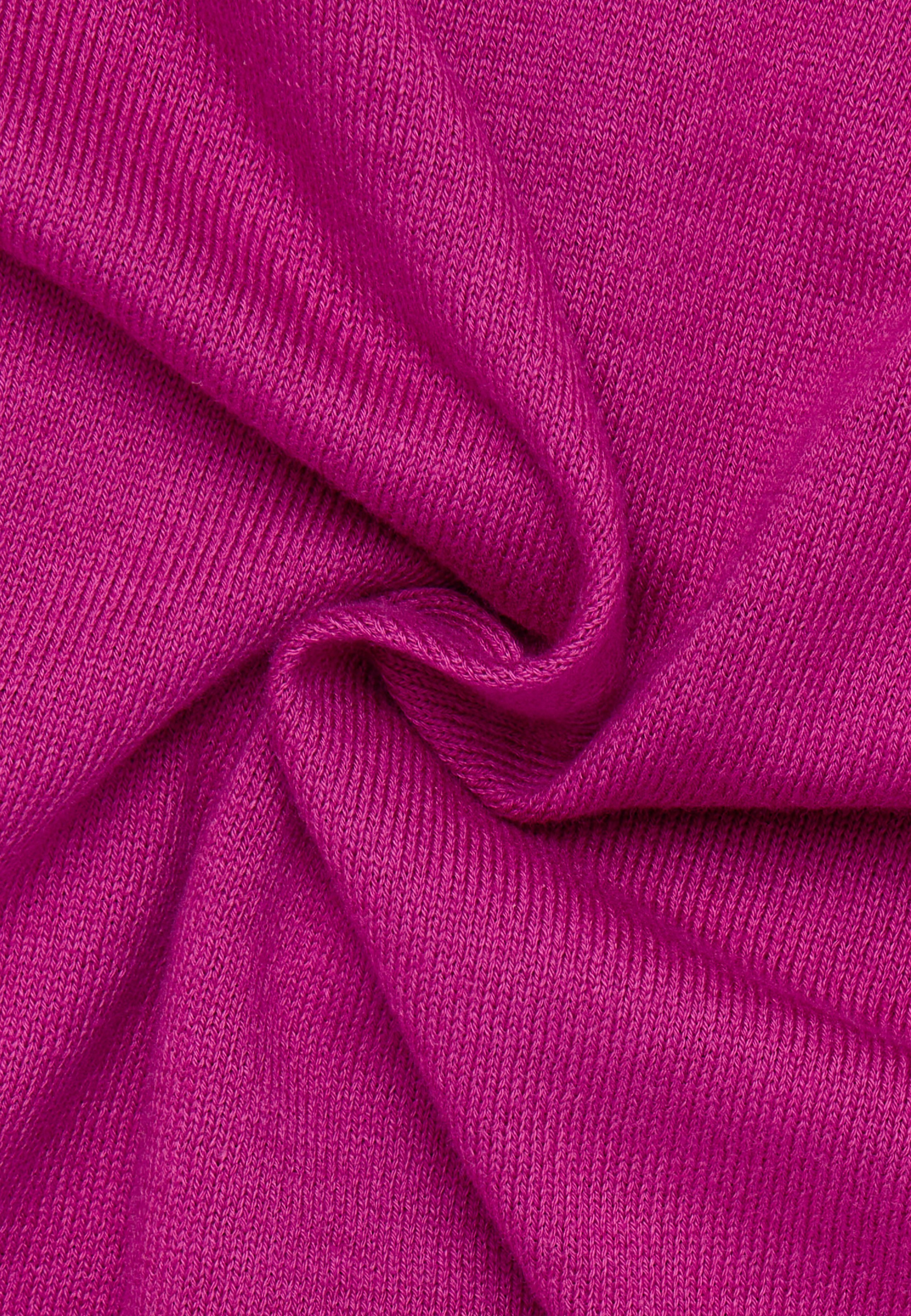 Eterna Strickpullover