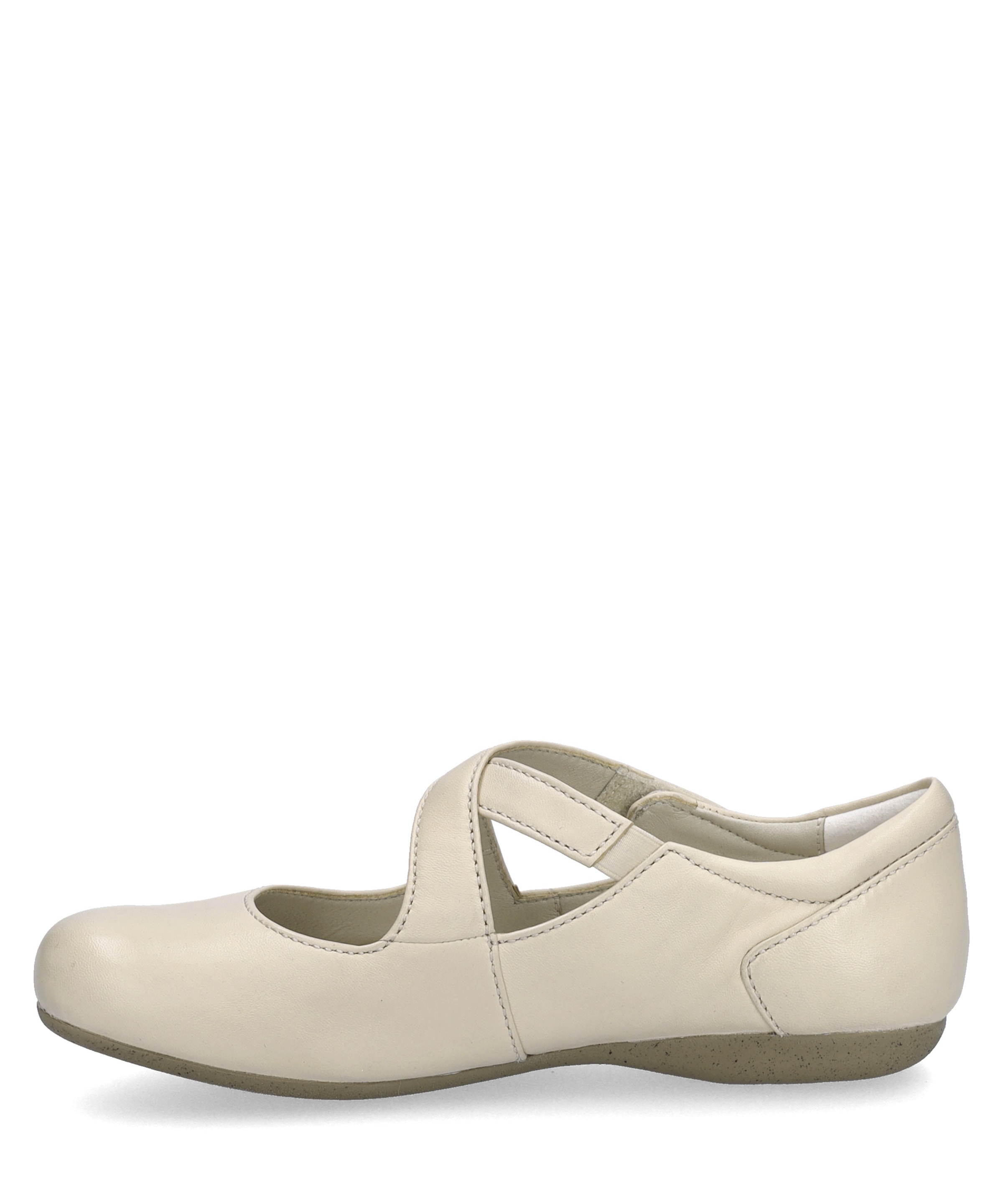 Josef Seibel Ballerina »Fiona 72, ceramic«