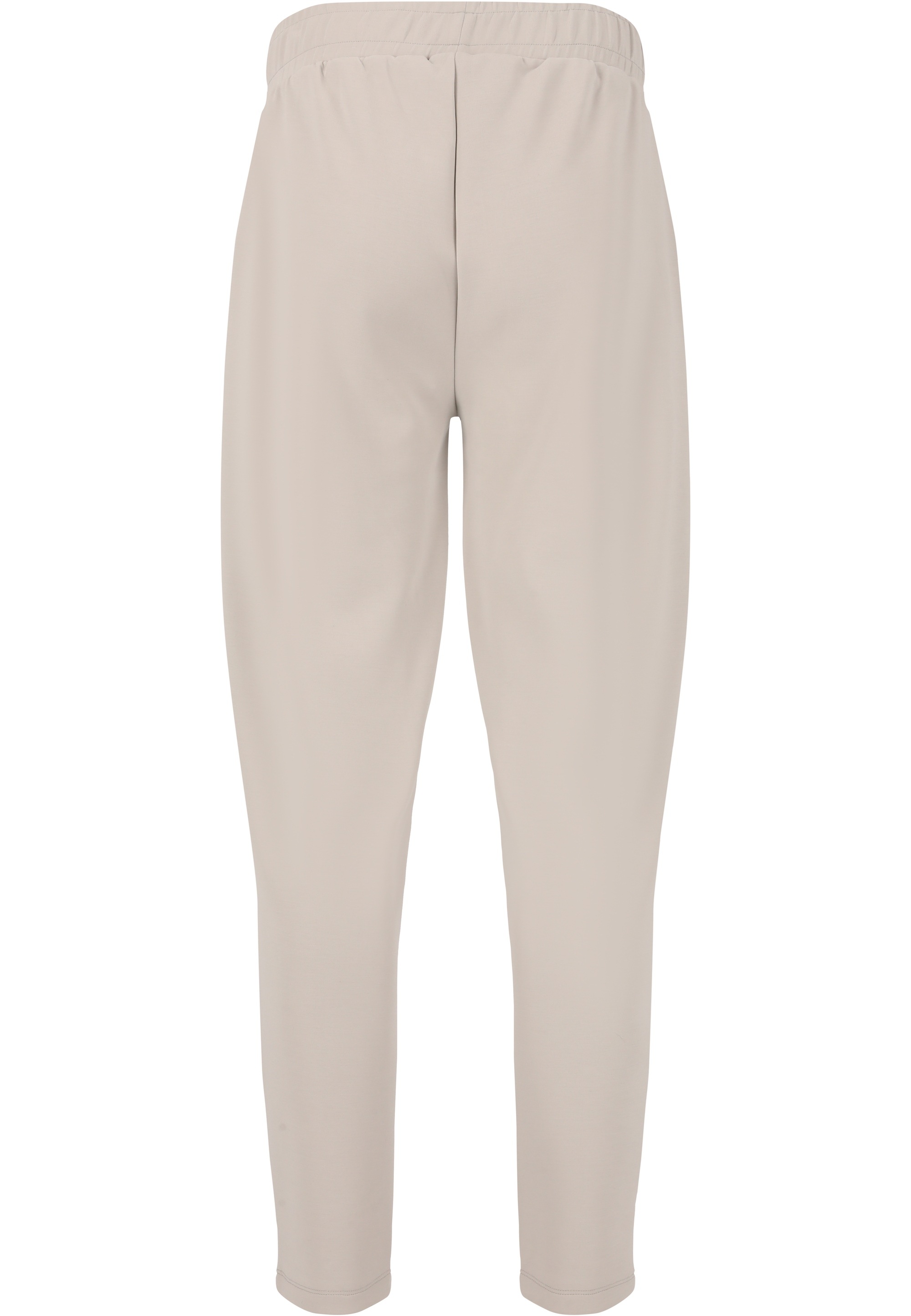ATHLECIA Sweathose »Jillnana«, mit recyceltem Polyester
