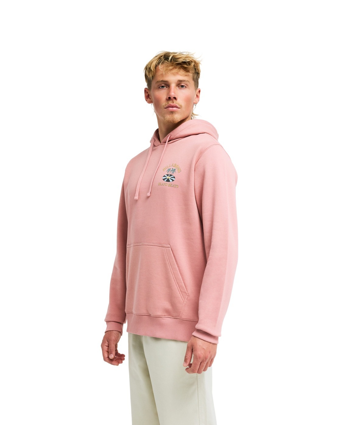Billabong Hoodie »Foundation«
