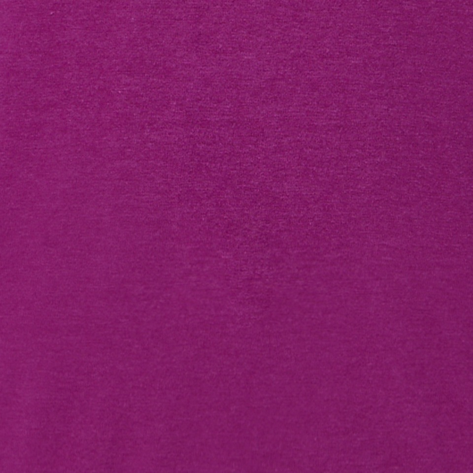 Cecil T-Shirt, im soften Baumwoll-Mix