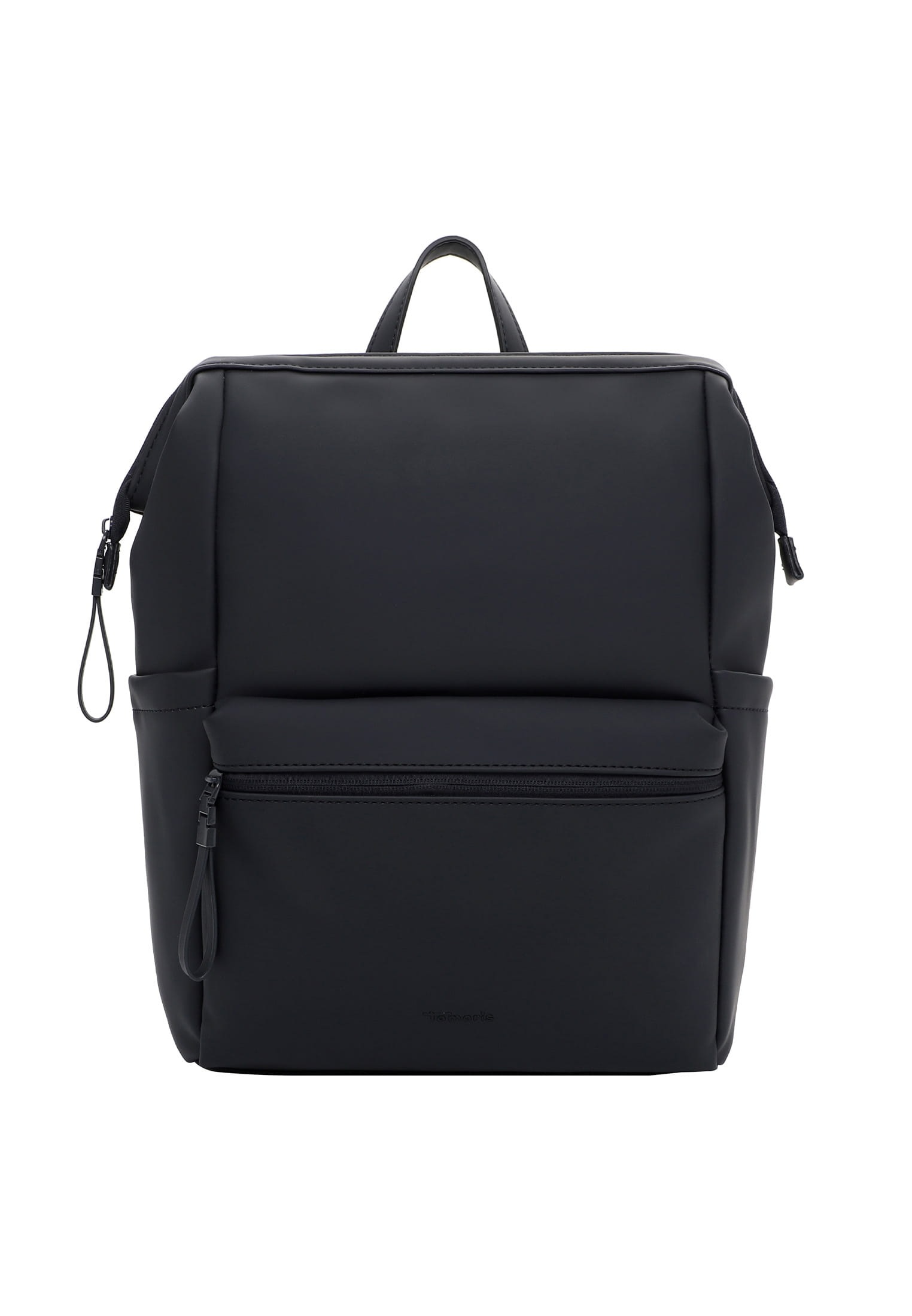 Tamaris Rucksack »Rucksack TAS Kelda«