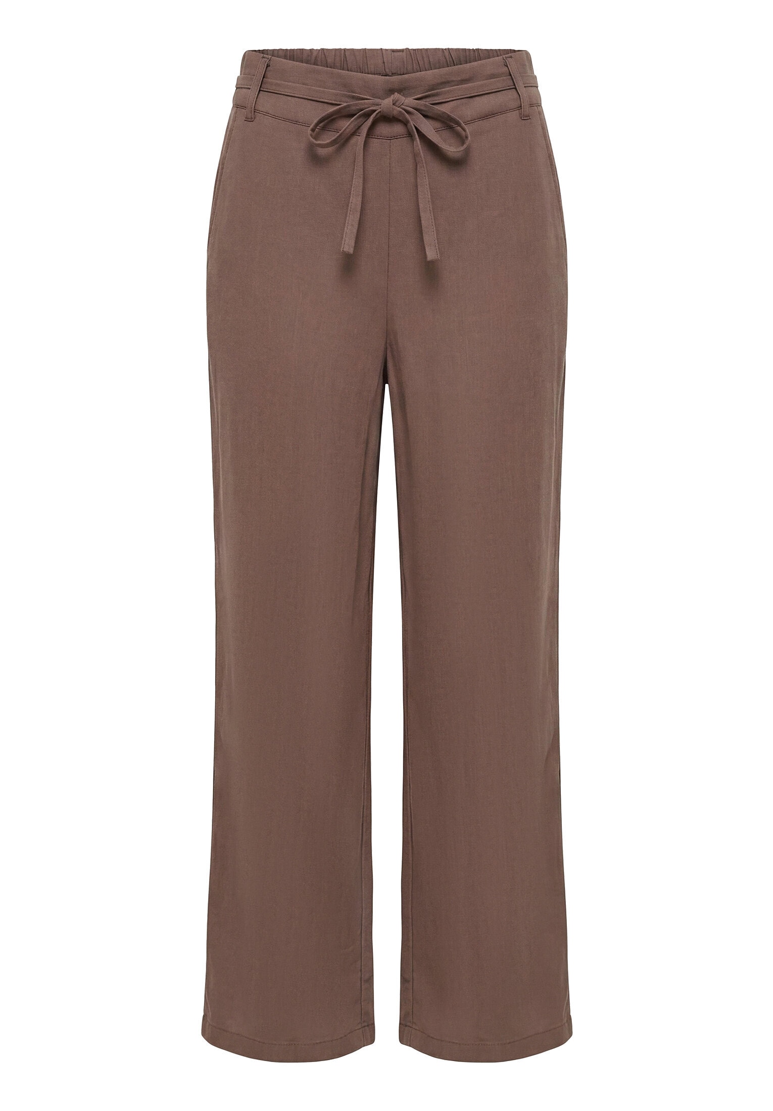 Betty Barclay Culotte »Damen mit elastischem Bund«