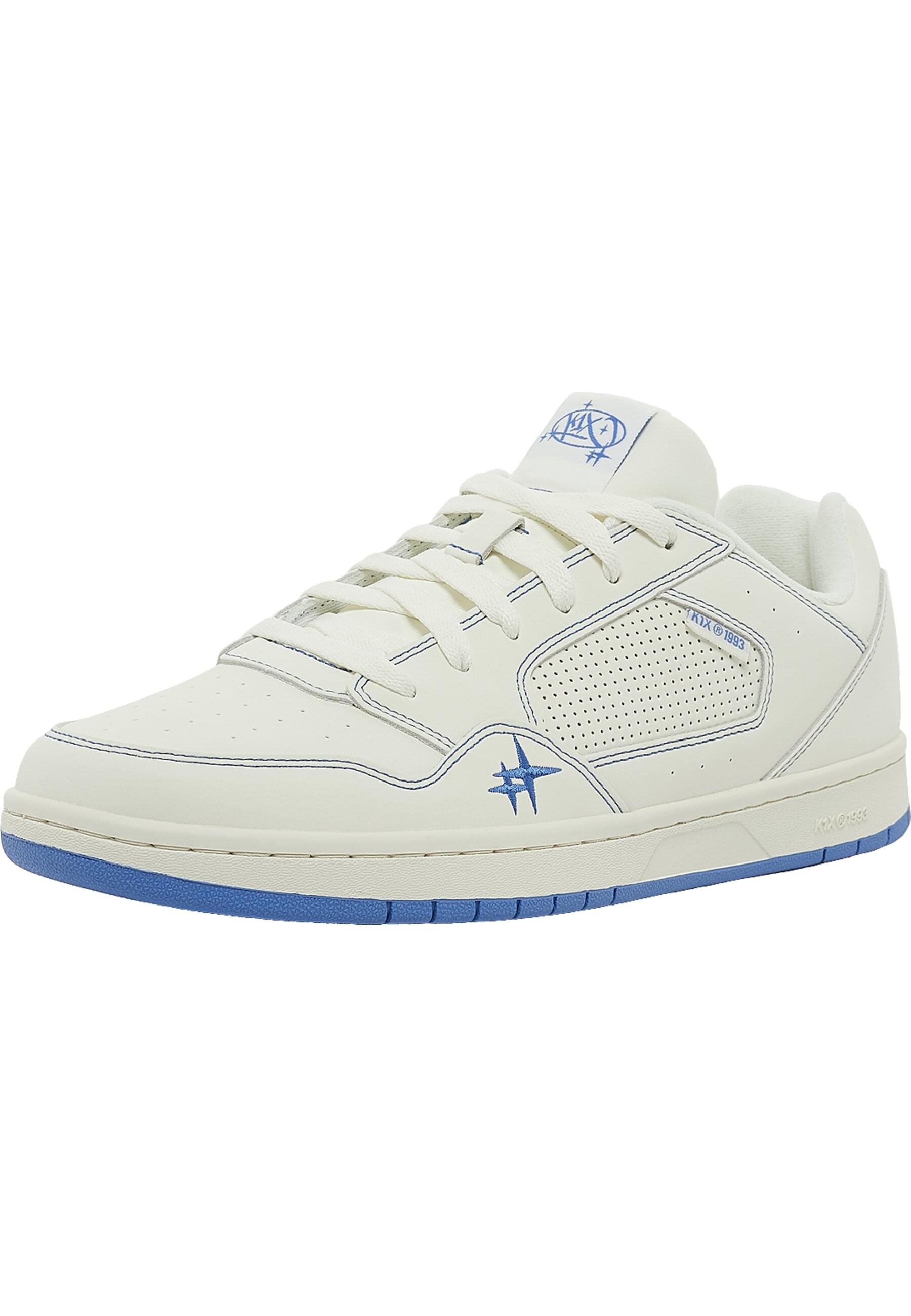 Thumbnail - K1X Trainingsschuh "K1X K1XFWM000099 K1X Sweep Gk Prm"