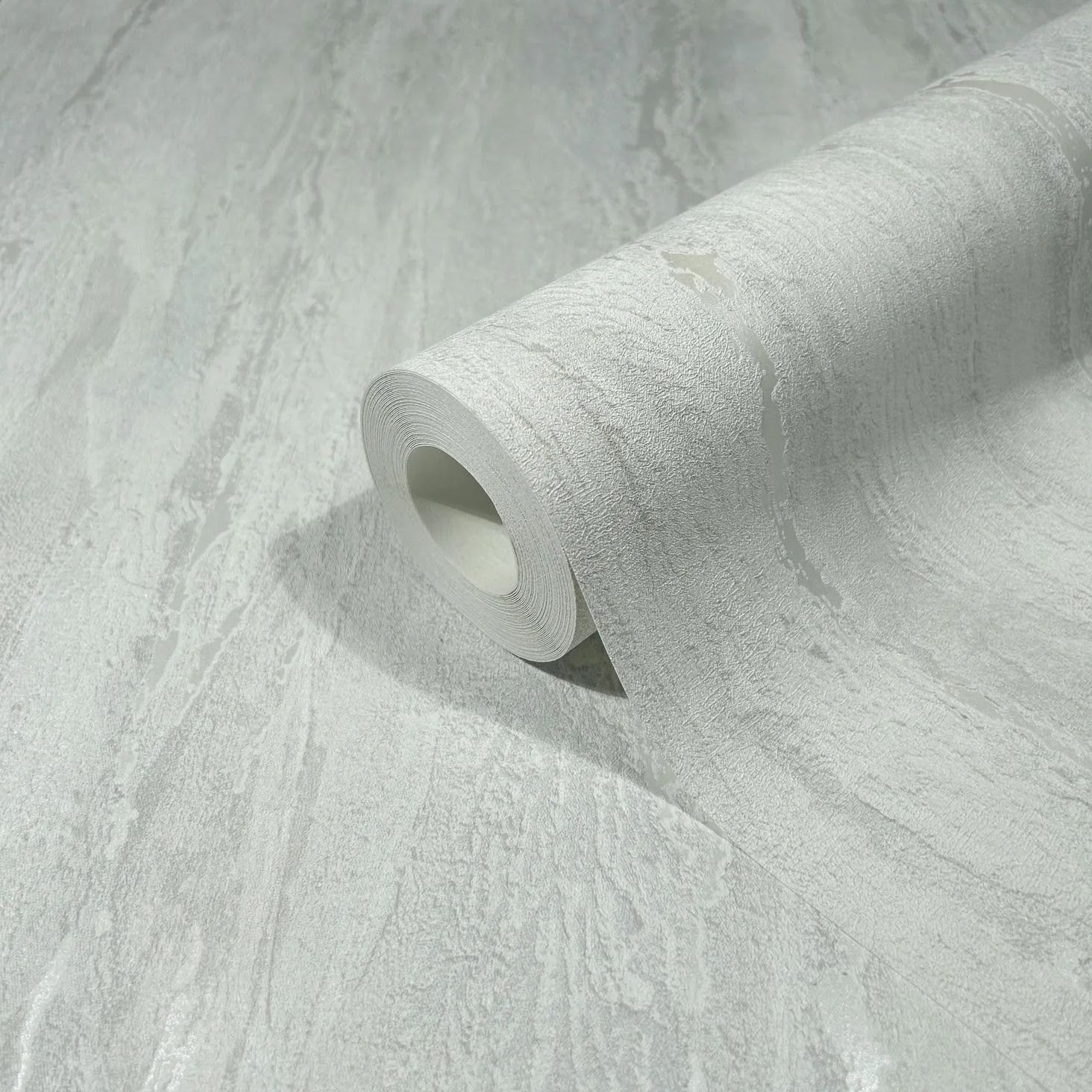 Marburg Vliestapete »Tapete Urban Stone« urban geprägt moderne Vliestapete für Wohnzimmer Schlafzimmer Küche