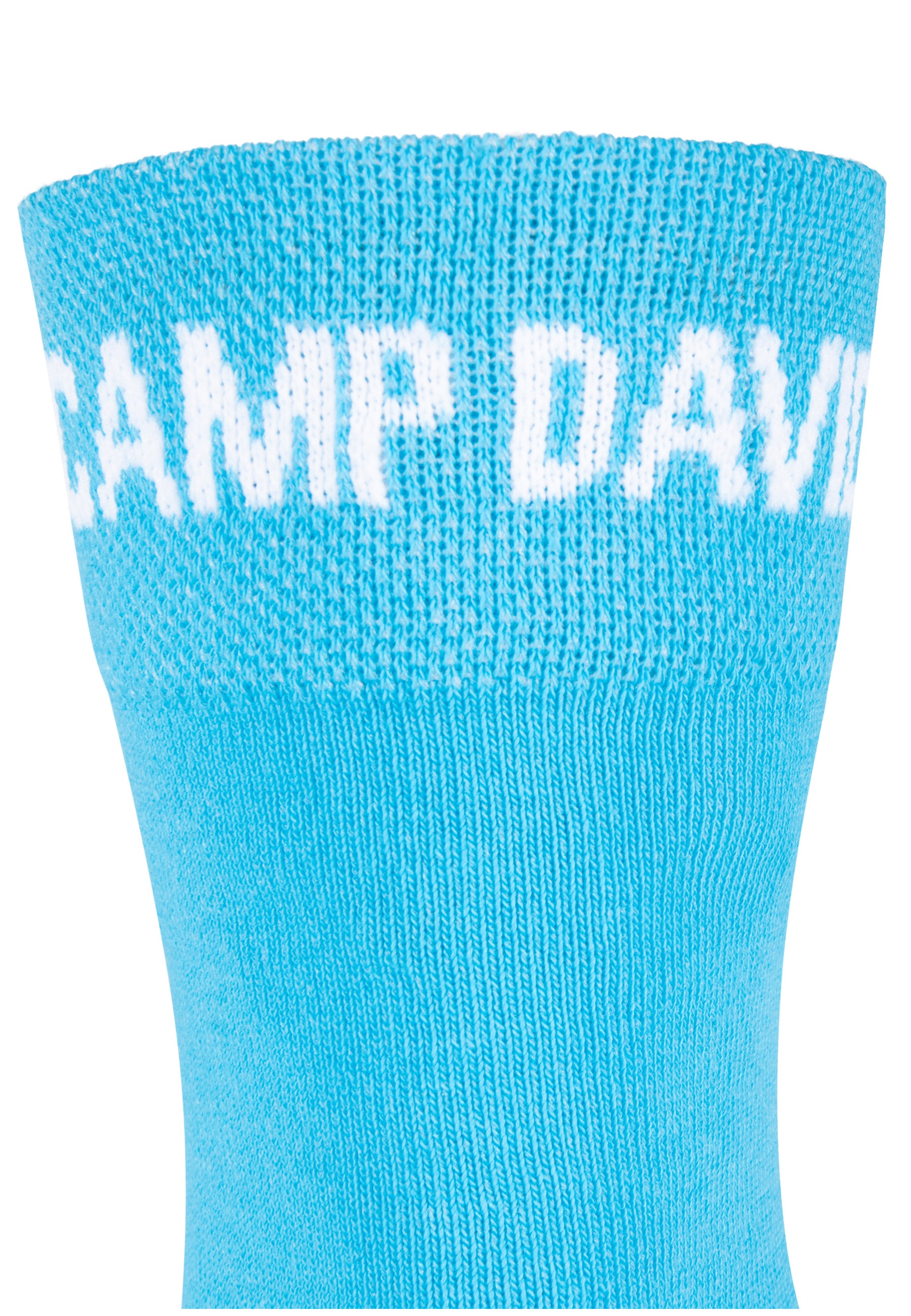 CAMP DAVID Socken »Socken 6er Pack«